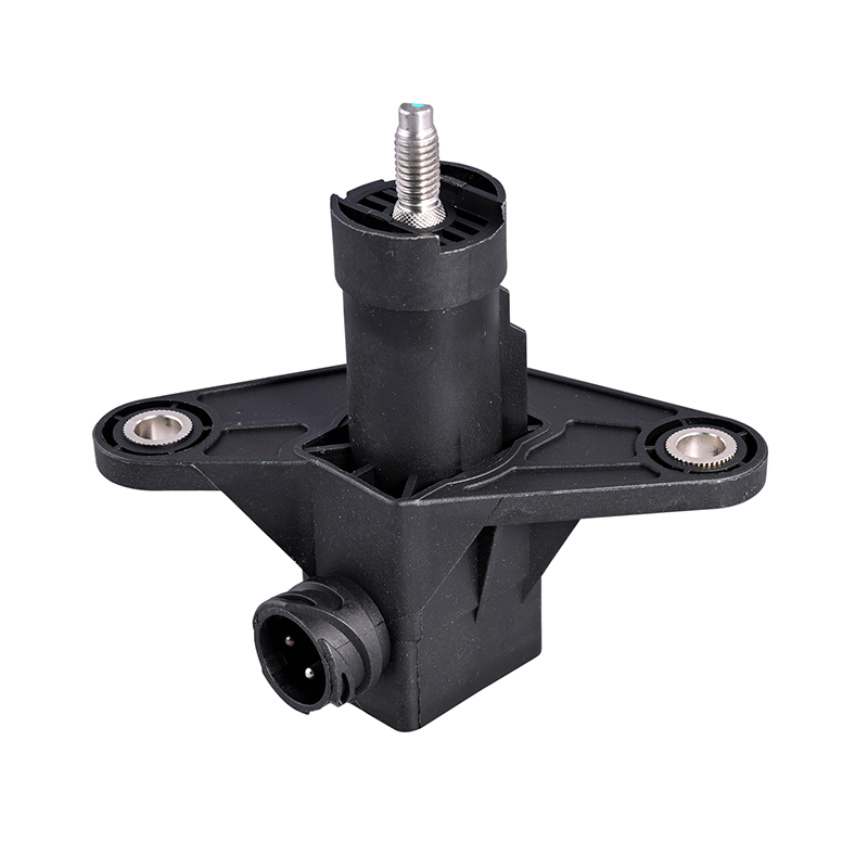 Levelling Valve 21585711 ZF-D013 for VOLVO