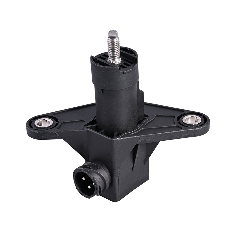 Levelling Valve 21643575 ZF-D014 for VOLVO