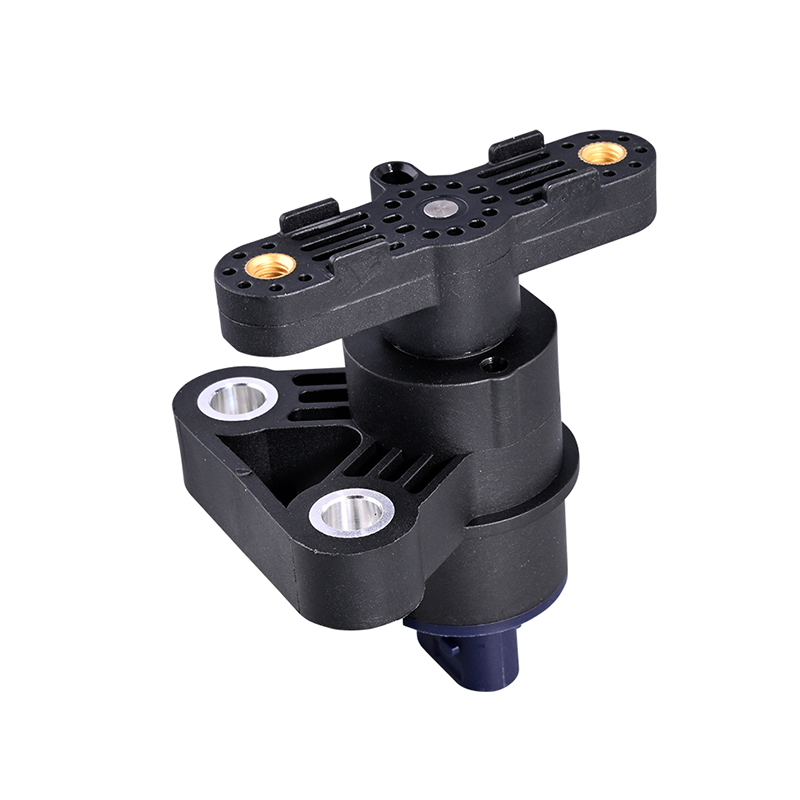 Levelling Valve 1889797 ZF-D015 for SCANIA