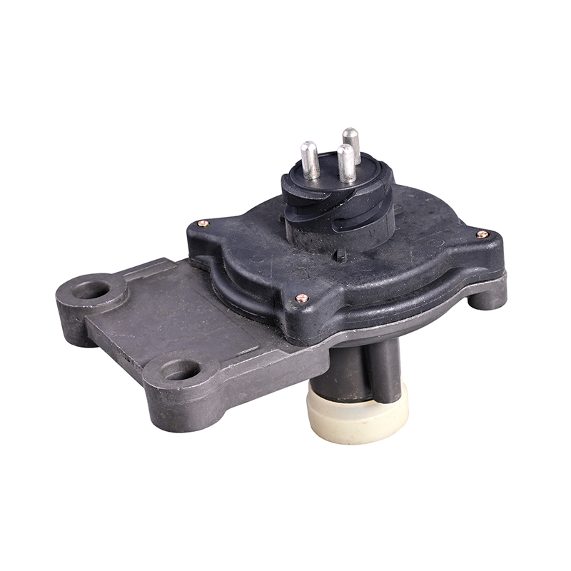 Levelling Valve 0504002104 ZF-D016 for IVECO