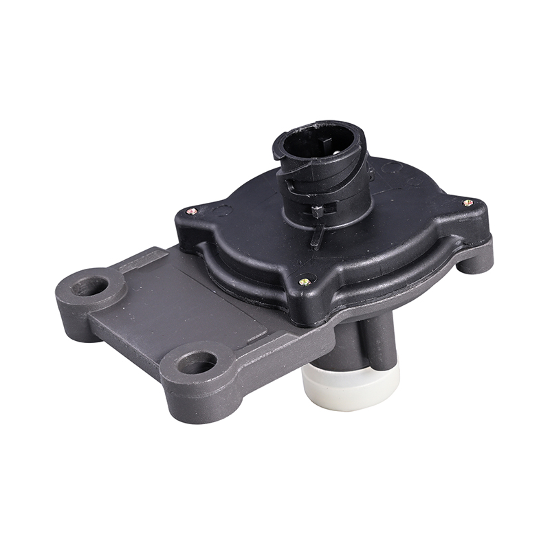 Levelling Valve 0504002111 ZF-D017 for RENAULT/IVECO/SCANIA