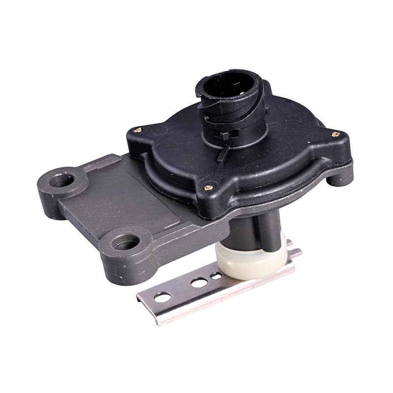 Levelling Valve 0504002114 ZF-D018 for MAN