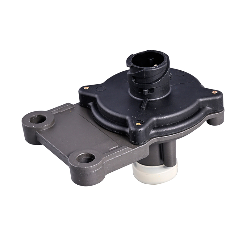 Levelling Valve A500114012 ZF-D019 for VOLVO/RENAULT