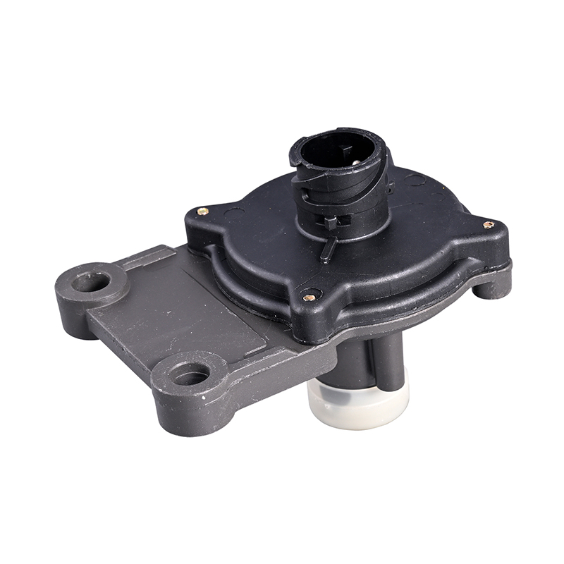 Levelling Valve K013741N00 ZF-D020 VOLVO/RENAULT