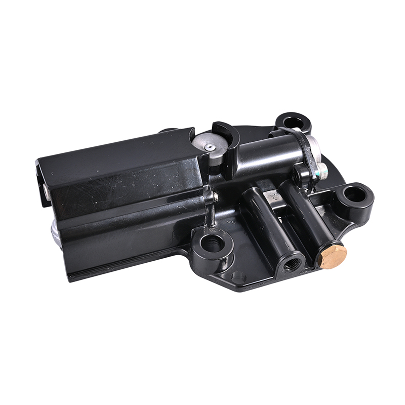 Solenoid Valve 20590252 ZF-E031 for RENAULT/VOLVO