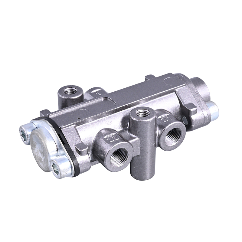 Gearbox Valve X8880843 ZF-F001 for EATON