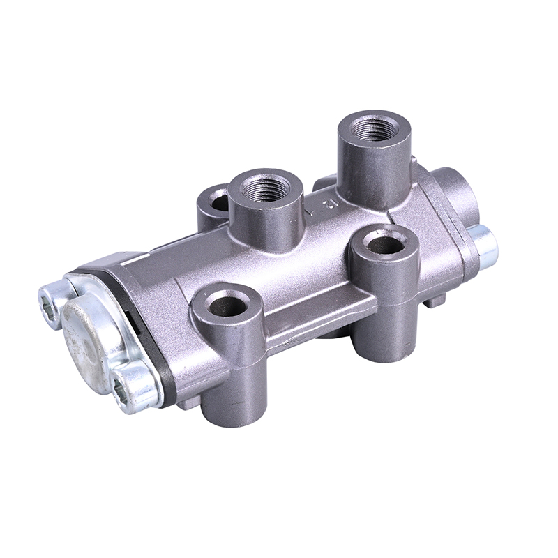 Gearbox Valve 1010431 ZF-F002 for EATON