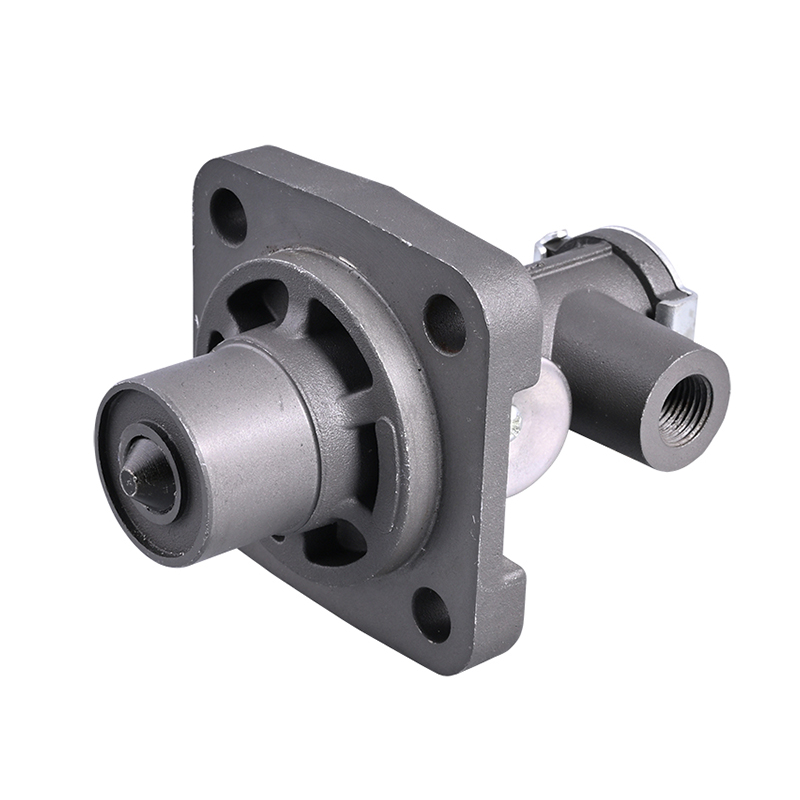Gearbox Valve 1669297 1068951 8172627 ZF-F004 for VOLVO