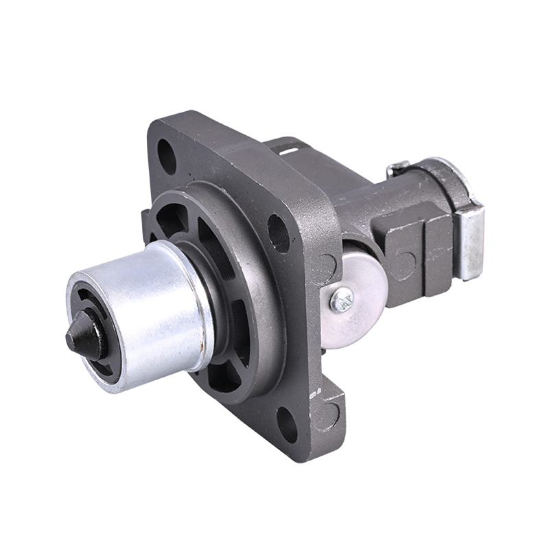Gearbox Valve 8172628 1672230 ZF-F005 for VOLVO/RENAULT