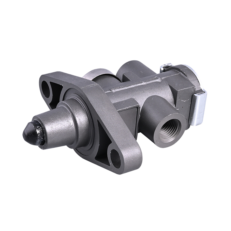 Gearbox Valve 1319557 ZF-F006 for SCANIA