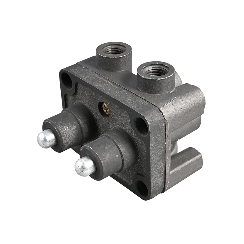 Gearbox Valve SV3371 ZF-F018 for MERCEDES BENZ