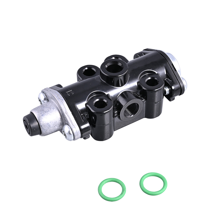 Gearbox Valve 1521248 ZF-F019 for VOLVO