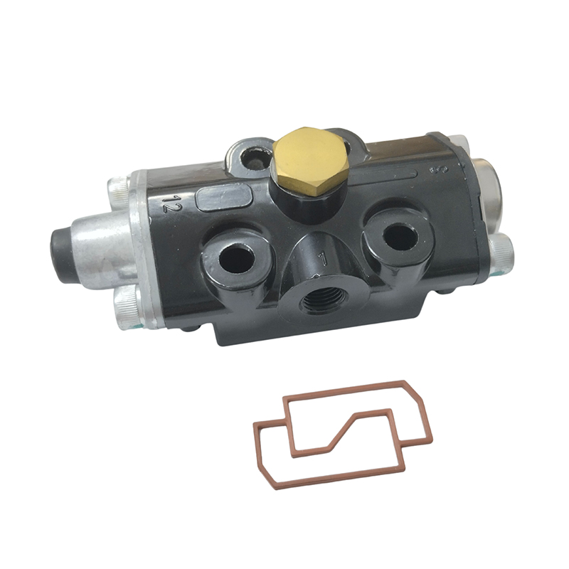 Gearbox Valve 1521247 ZF-F021 for VOLVO
