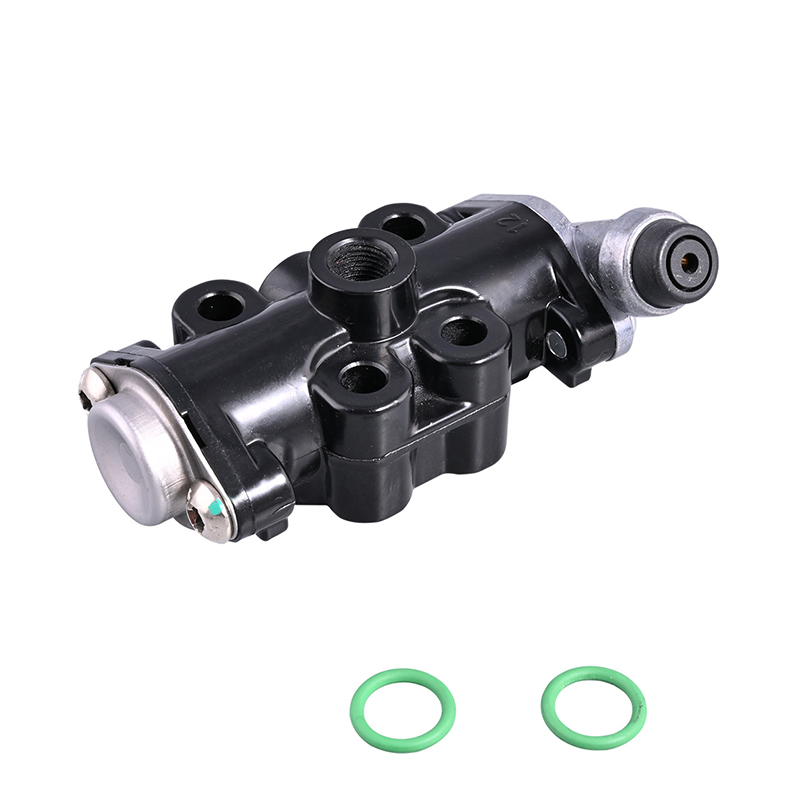 Gearbox Valve 20775173 8171247 ZF-F022 for VOLVO