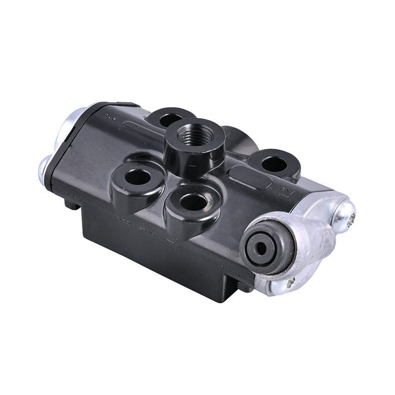 Gearbox Valve 20775168 ZF-F023 for VOLVO/RENAULT