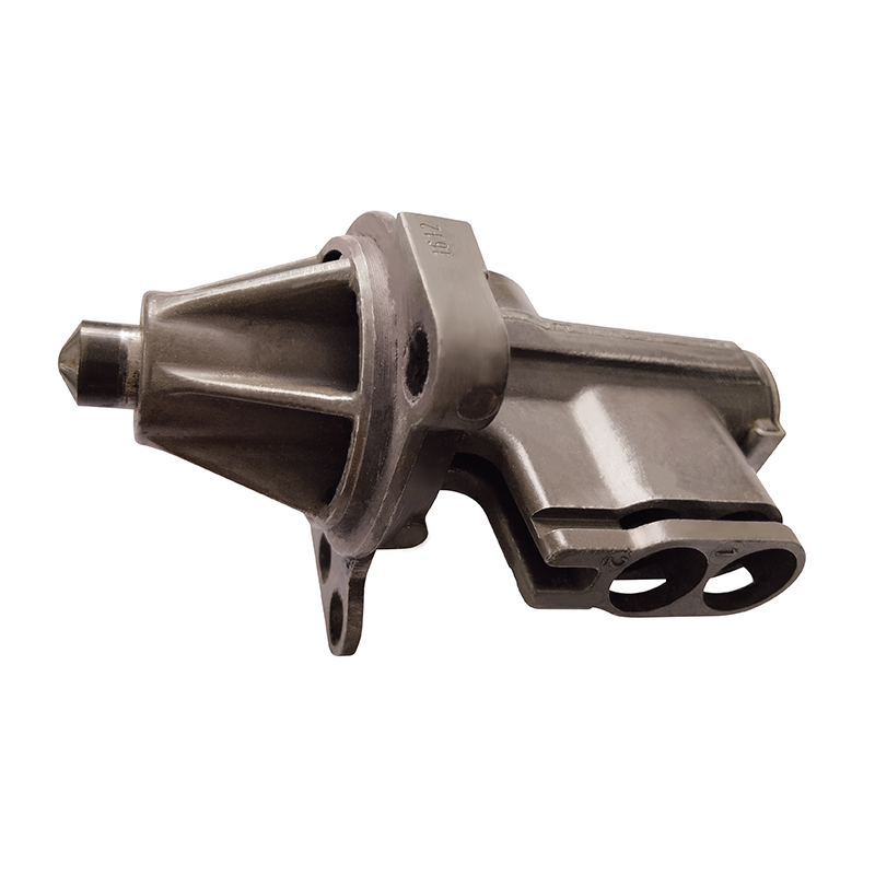 Gearbox Valve 1672231 7401672231 ZF-F025 for VOLVO/RENAULT