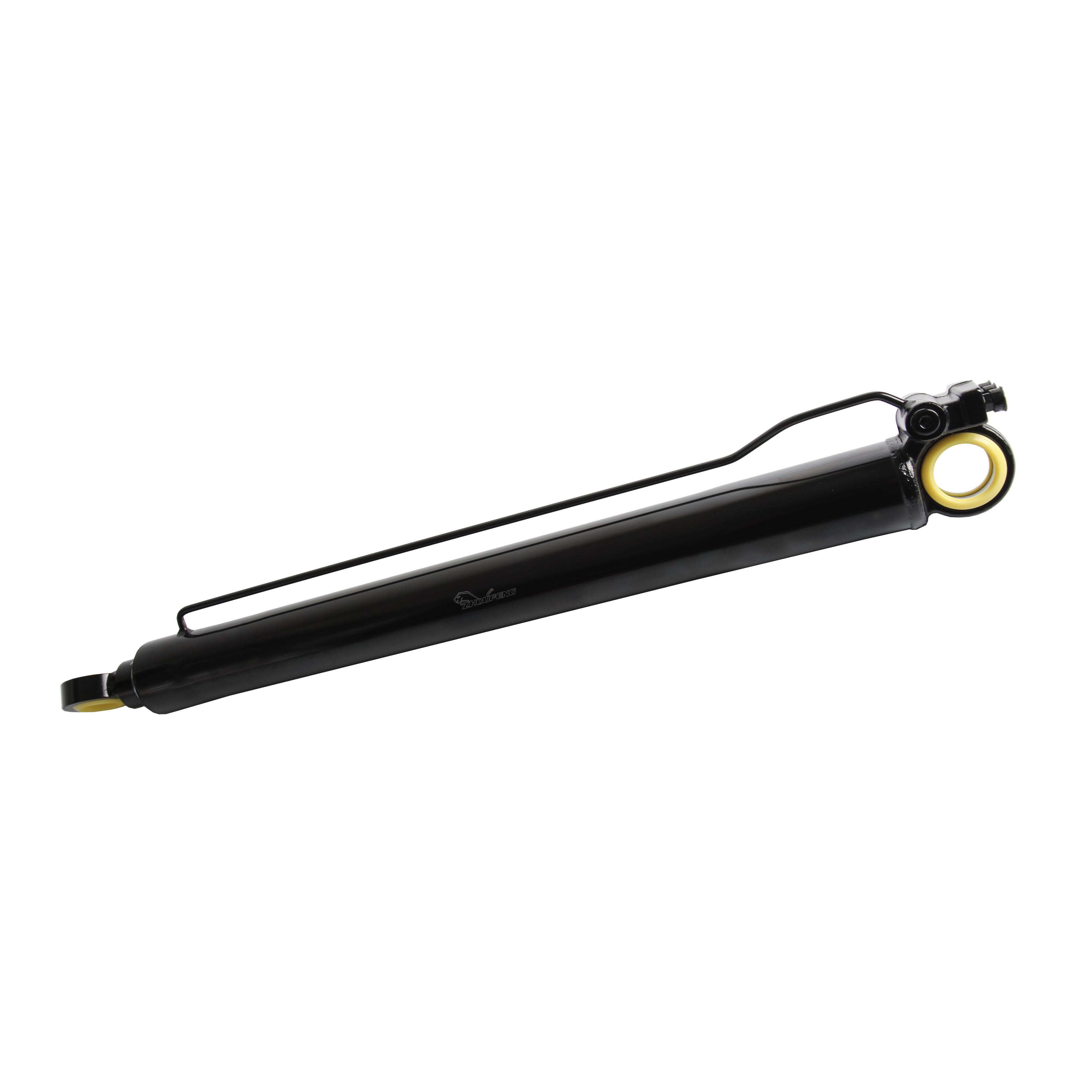 Hydraulic Cabin Cylinder 20922303 for VOLVO