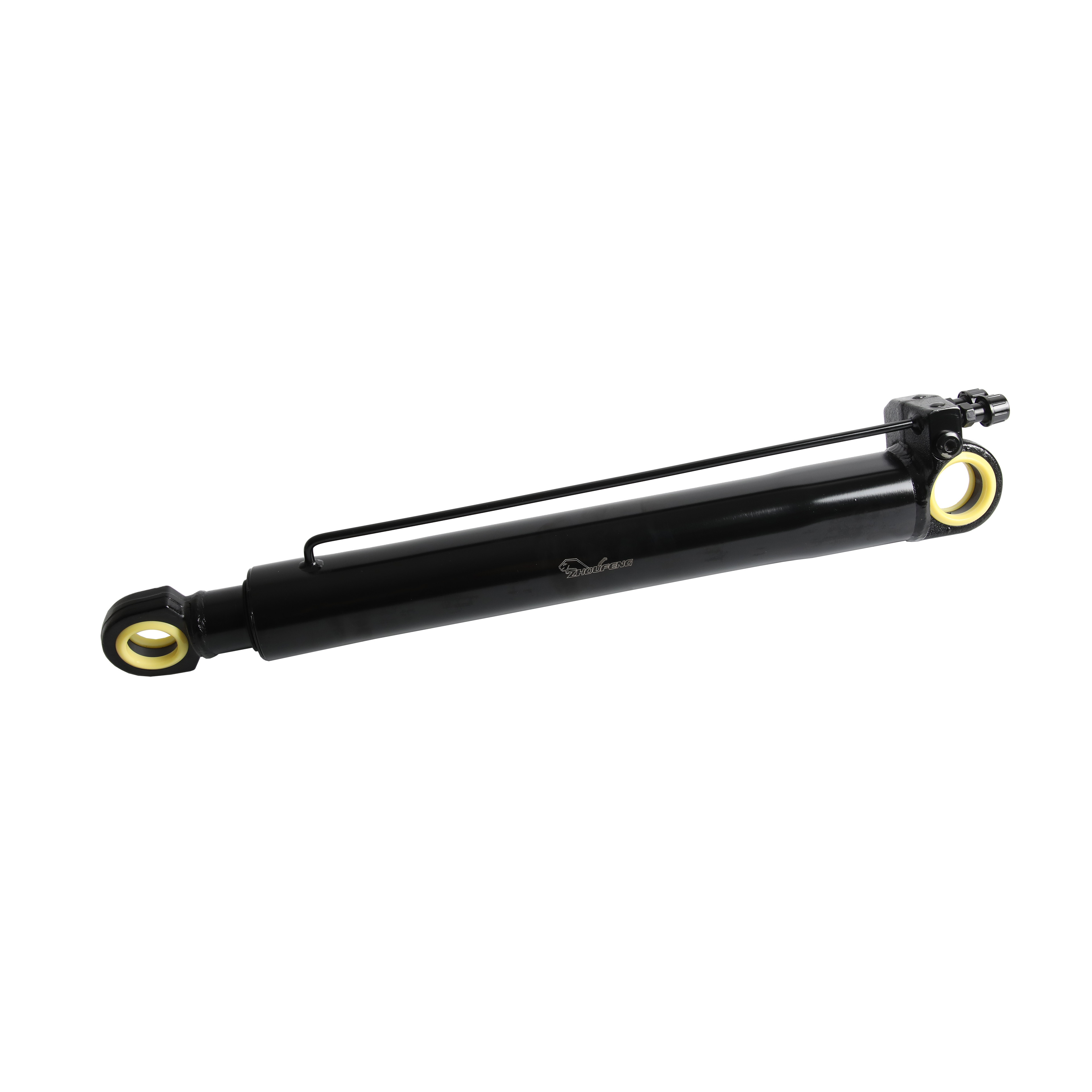 Hydraulic Cabin Cylinder 1075457 20409130 for VOLVO