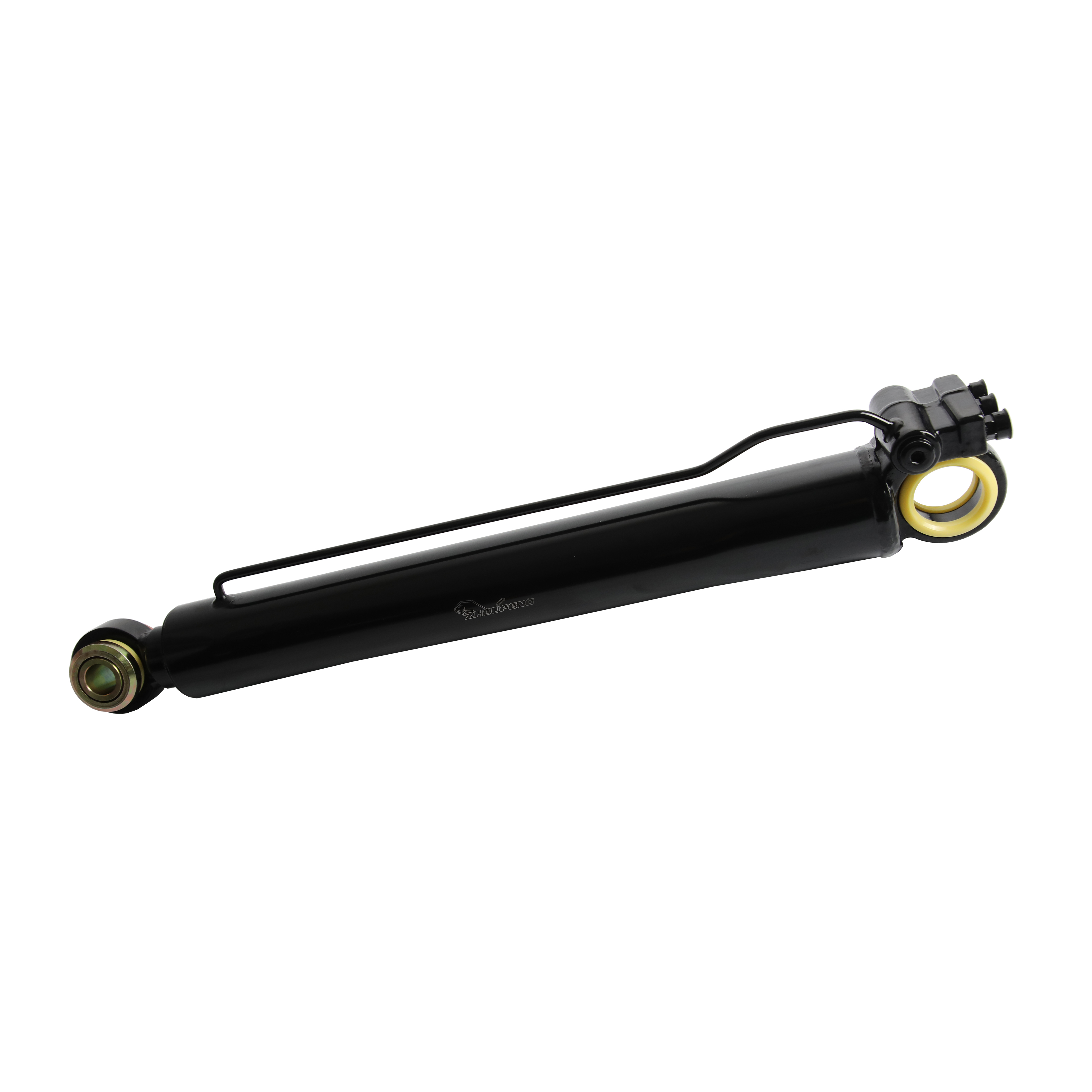 Hydraulic Cabin Cylinder 20922305 3198843 for VOLVO