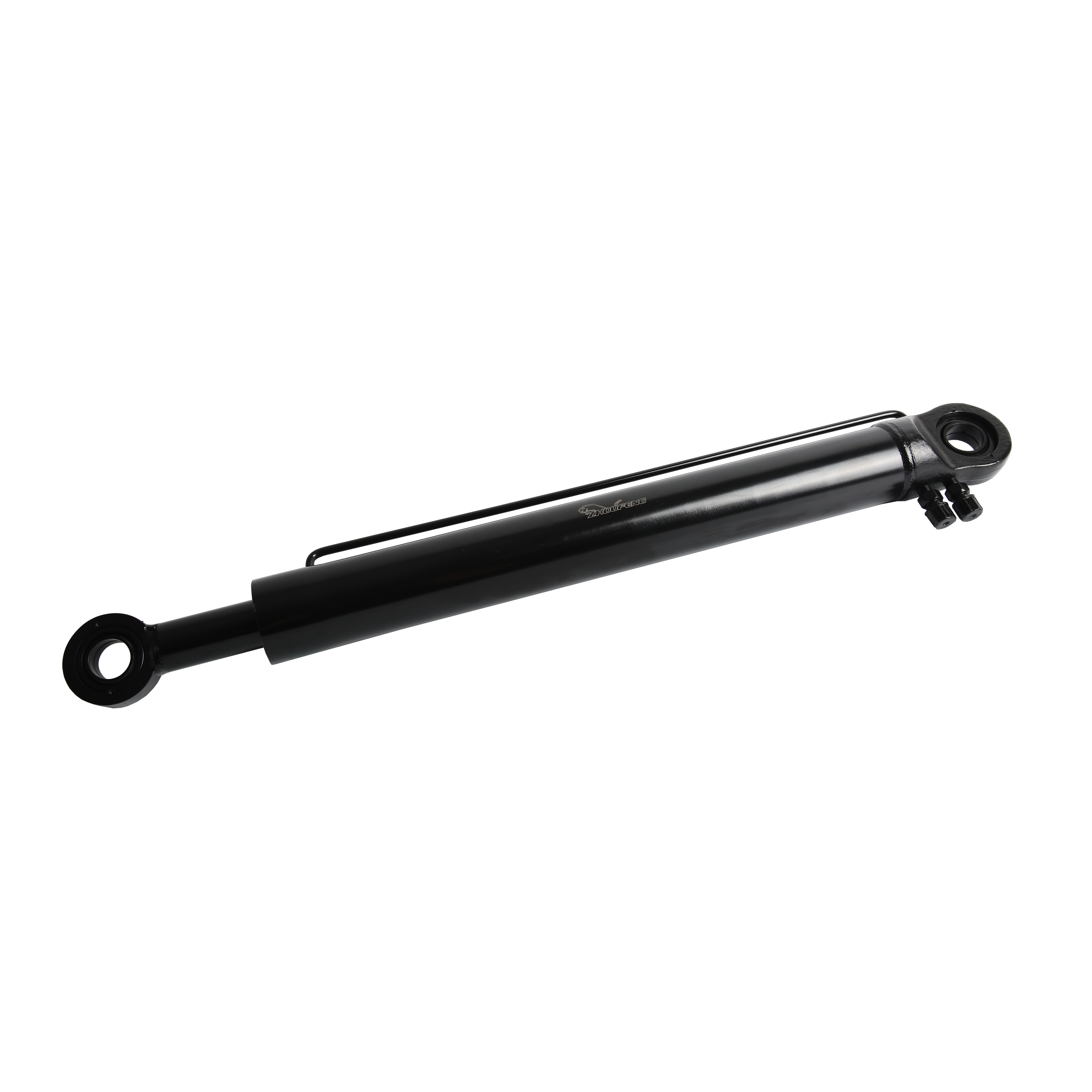 Hydraulic Cabin Cylinder 28150551 for VOLVO