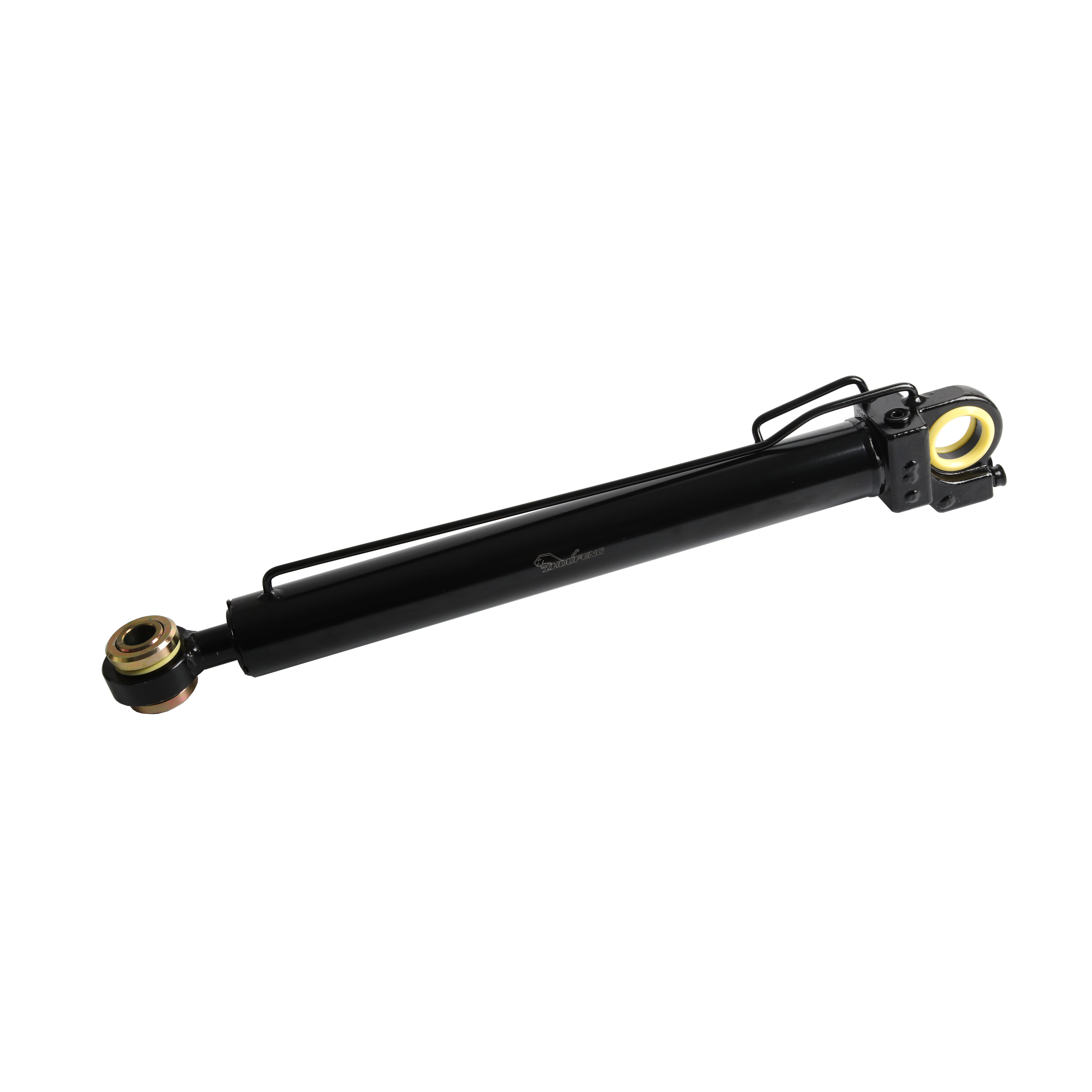 Hydraulic Cabin Cylinder 22070285 for VOLVO