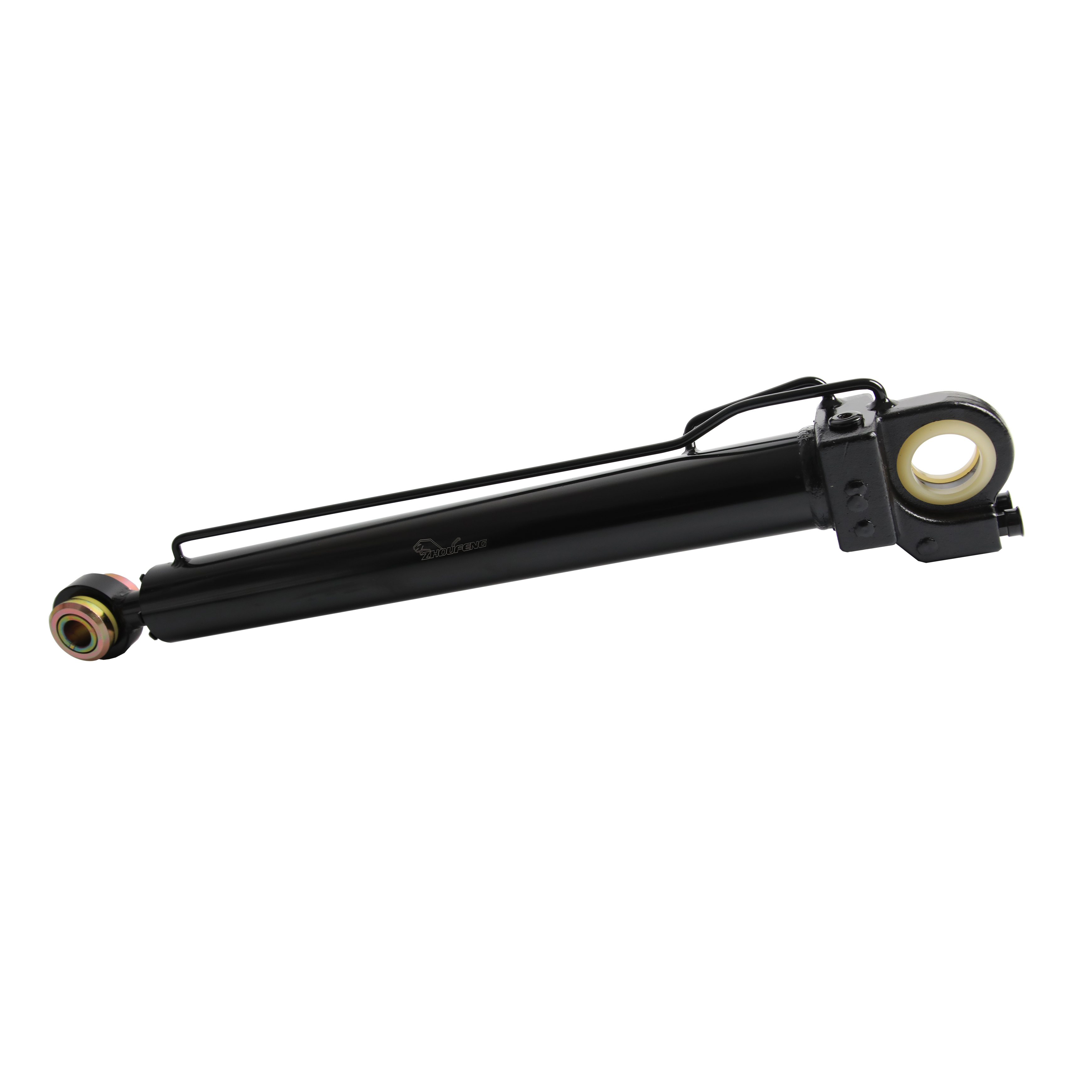 Hydraulic Cabin Cylinder ZF-VC010 for VOLVO