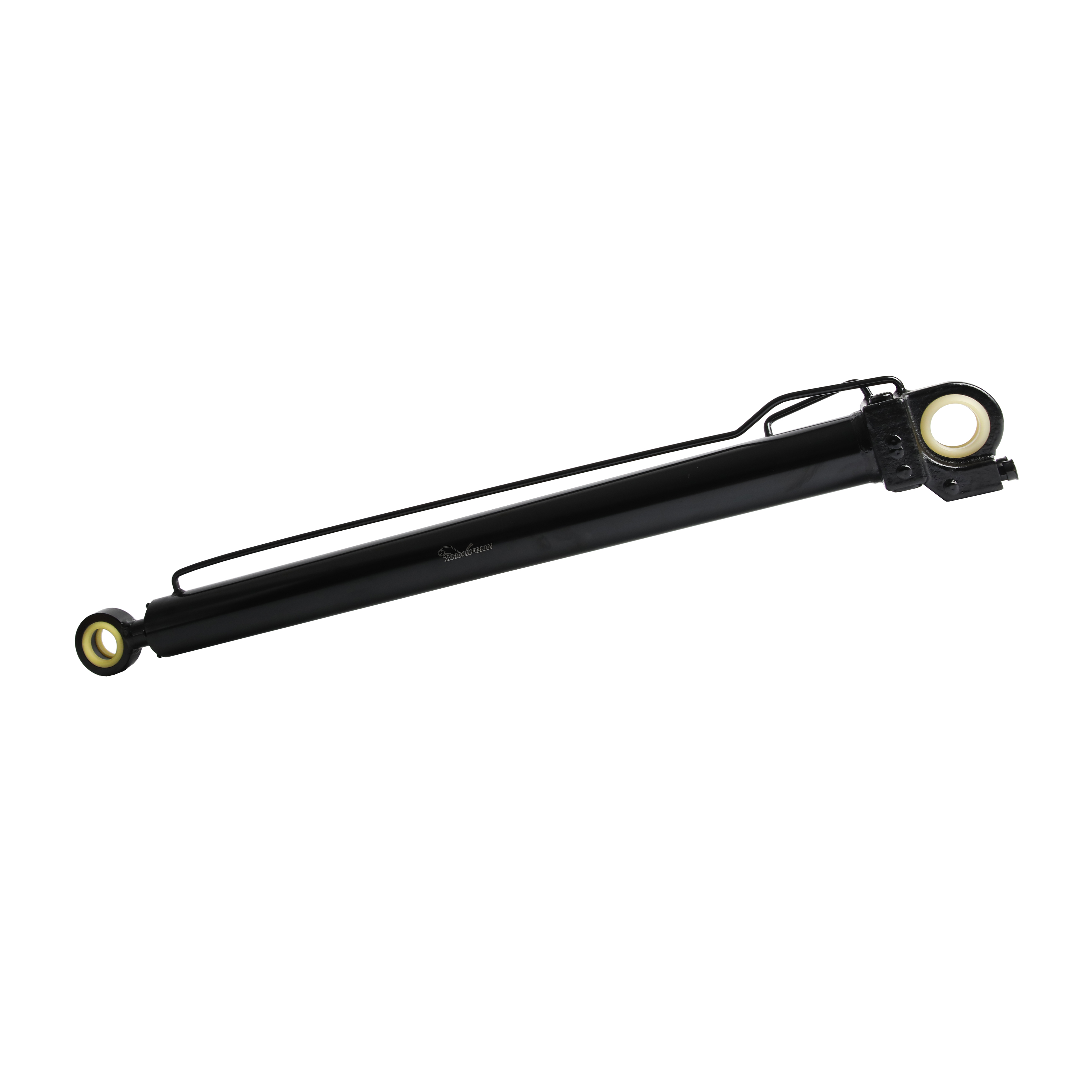 Hydraulic Cabin Cylinder 22070283 21455230 21882635 for VOLVO