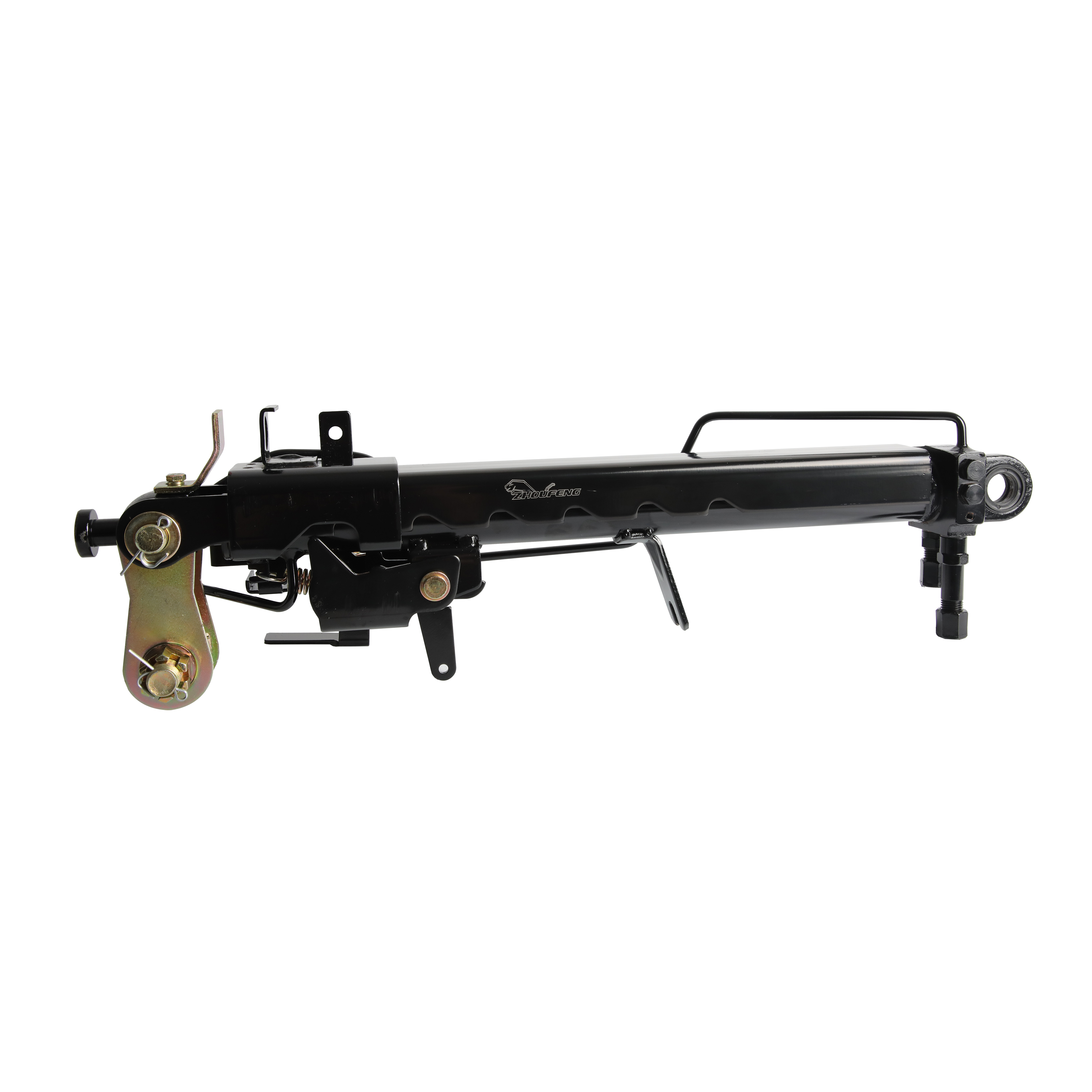 Hydraulic Cabin Cylinder ZF-WS003 for JAPANESE