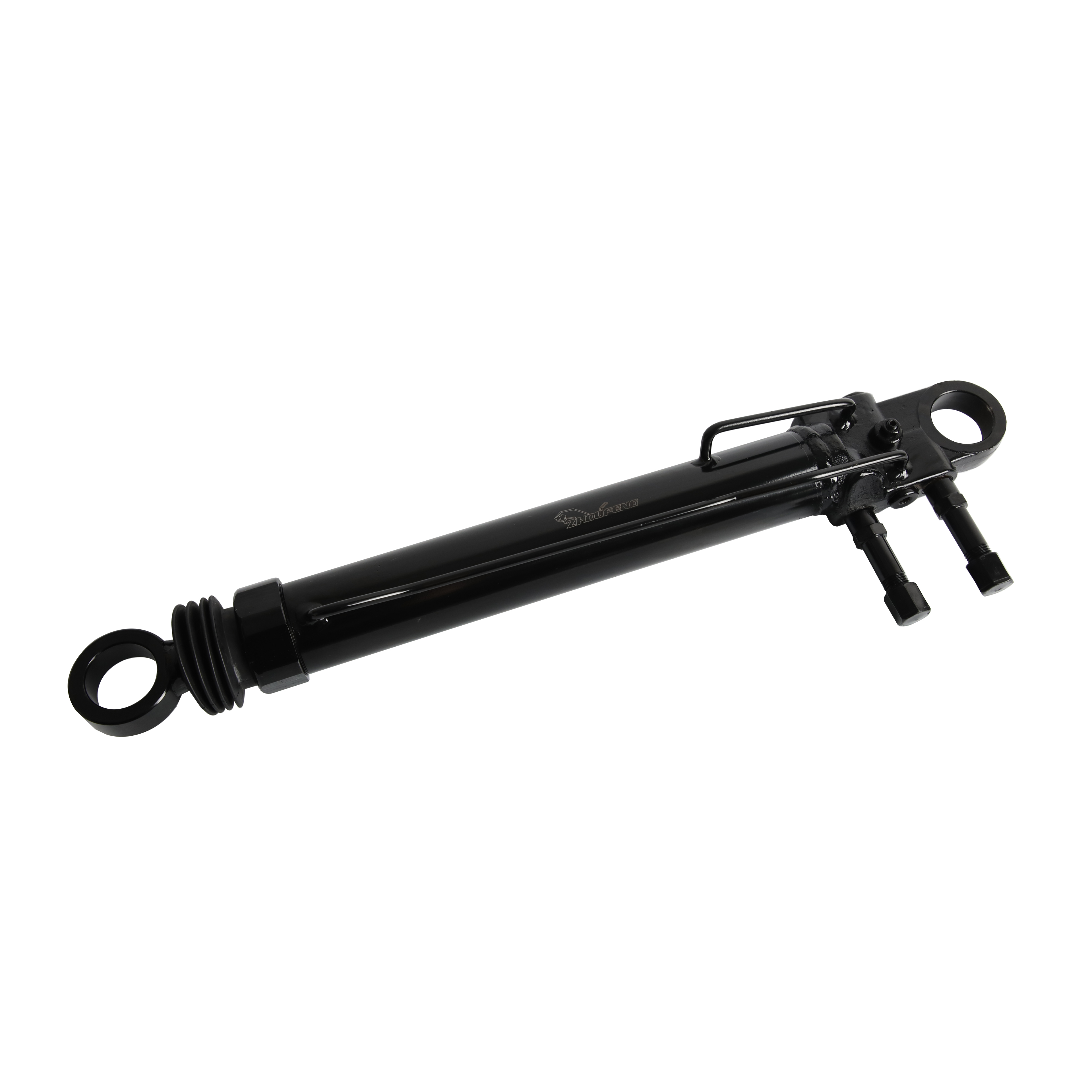 Hydraulic Cabin Cylinder ZF-WS004 for JAPANESE