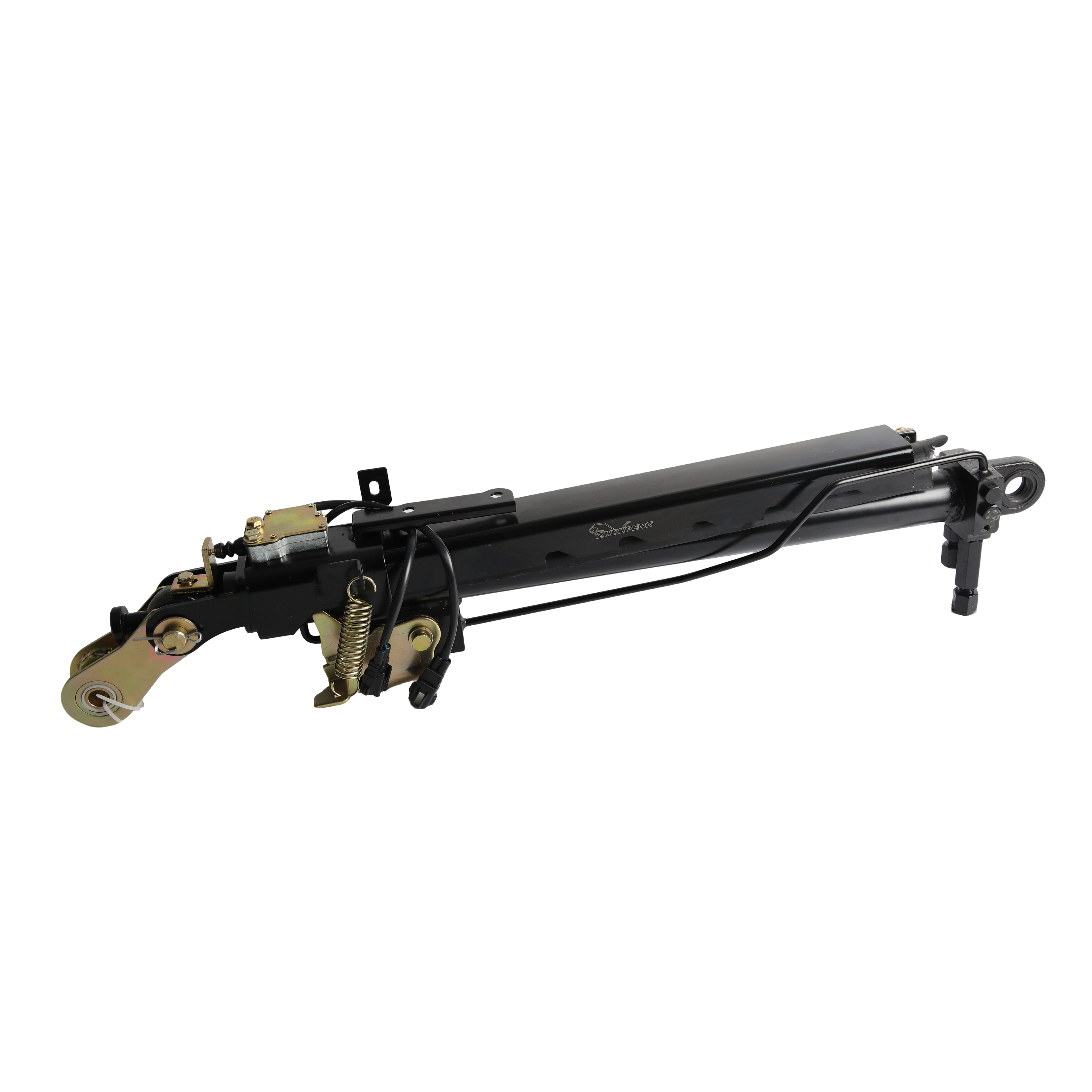 Hydraulic Cabin Cylinder ZF-WS006 for JAPANESE