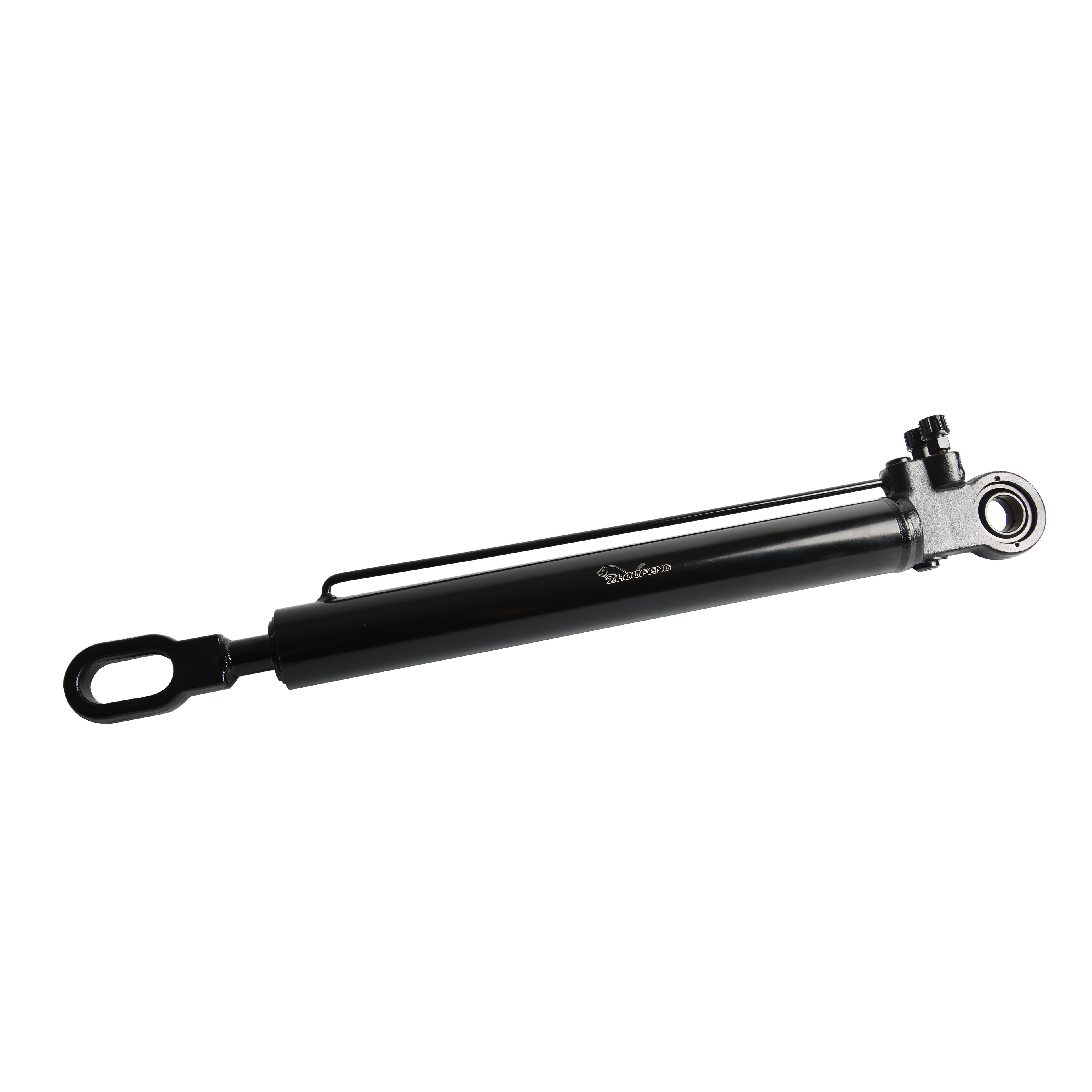 Hydraulic Cabin Cylinder 0015534705 0005537805 for Mercedes-Ben