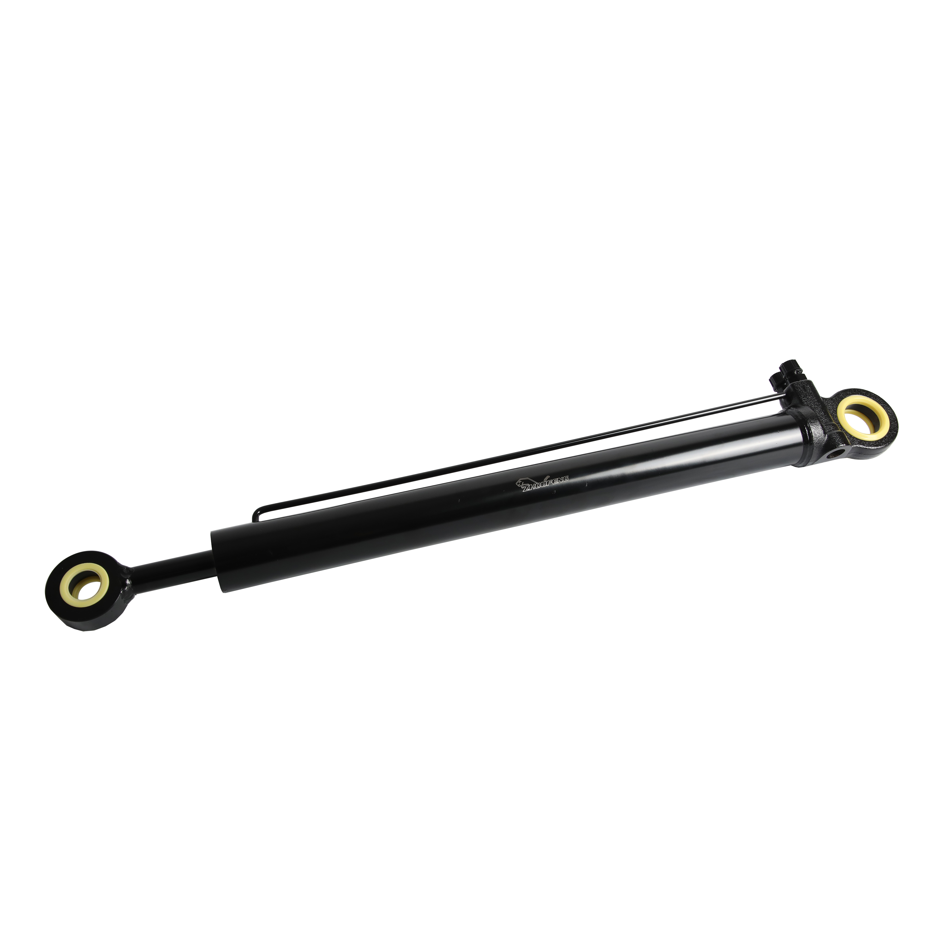 Hydraulic Cabin Cylinder 0025539205 0025537805 for Mercedes-Ben