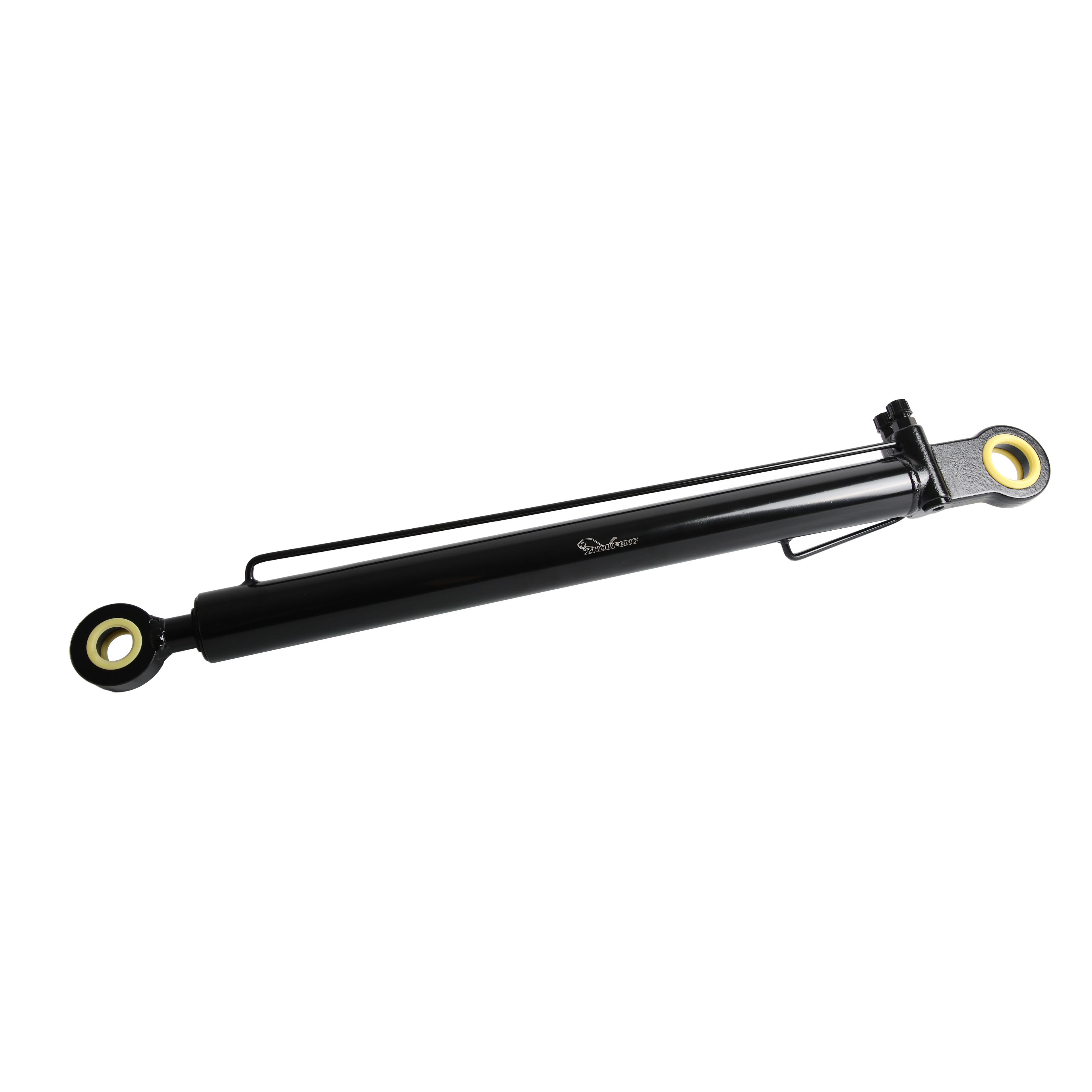 Hydraulic Cabin Cylinder 0025538505 for Mercedes-Ben