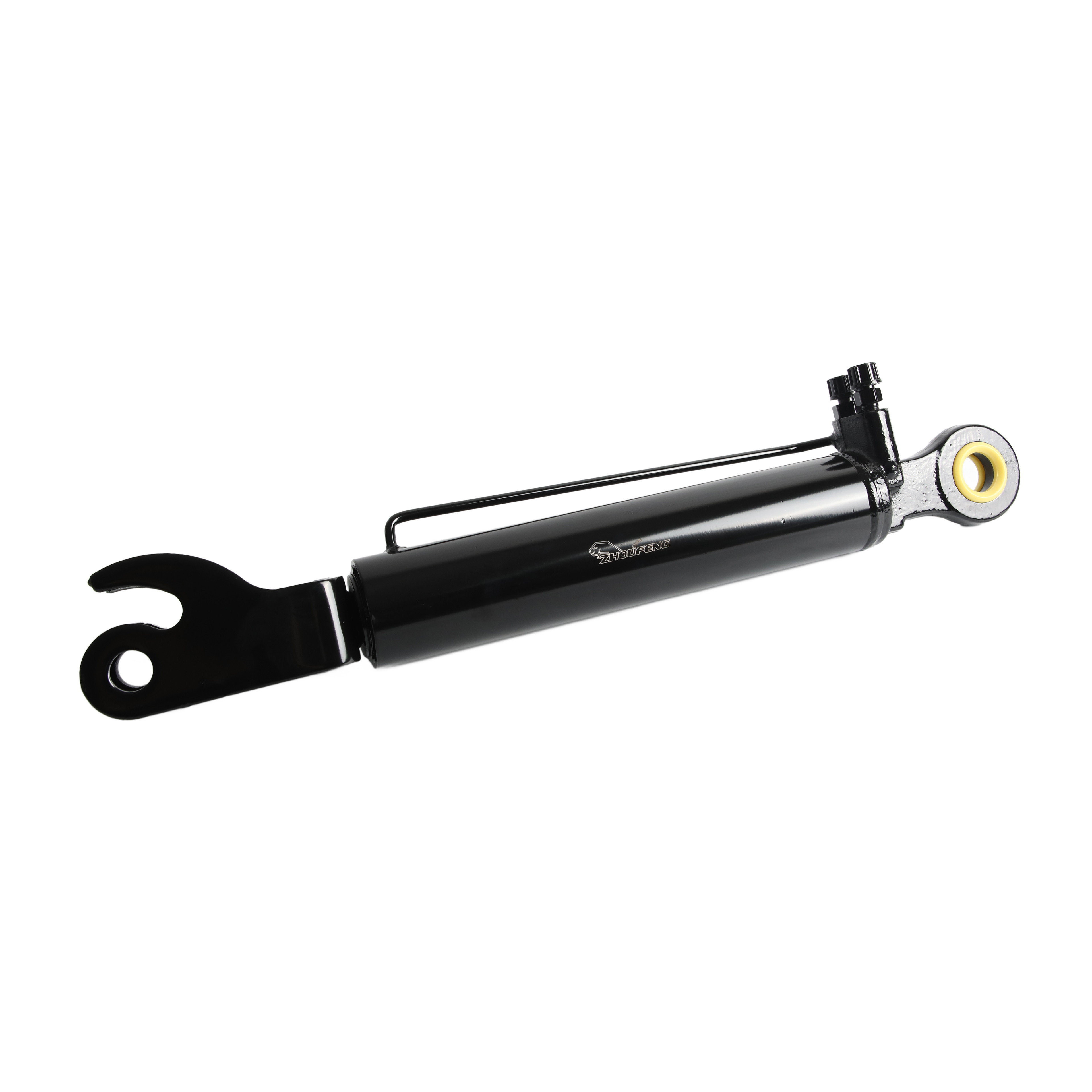 Hydraulic Cabin Cylinder 0025538205 for Mercedes-Ben