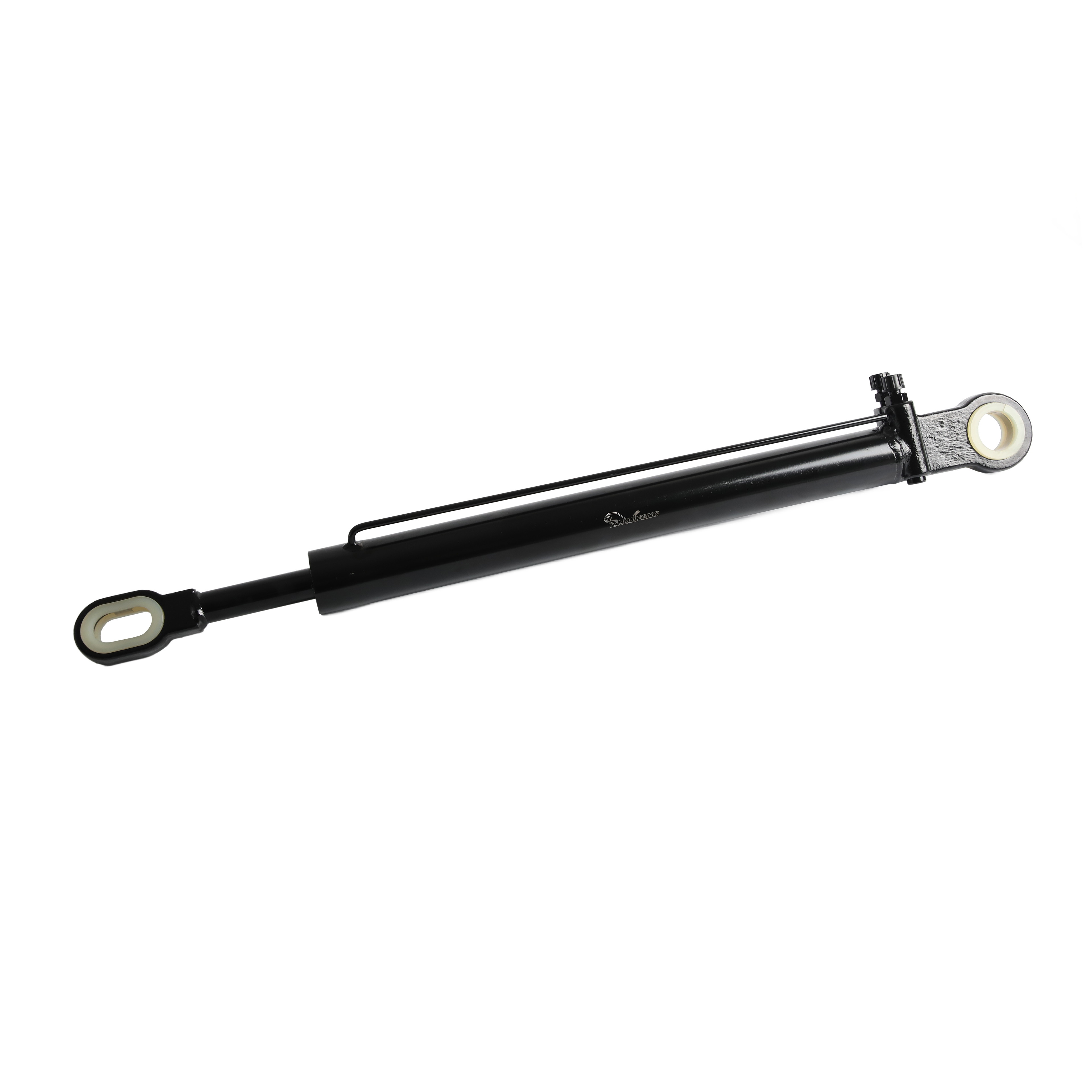 Hydraulic Cabin Cylinder 0025534405 for Mercedes-Ben