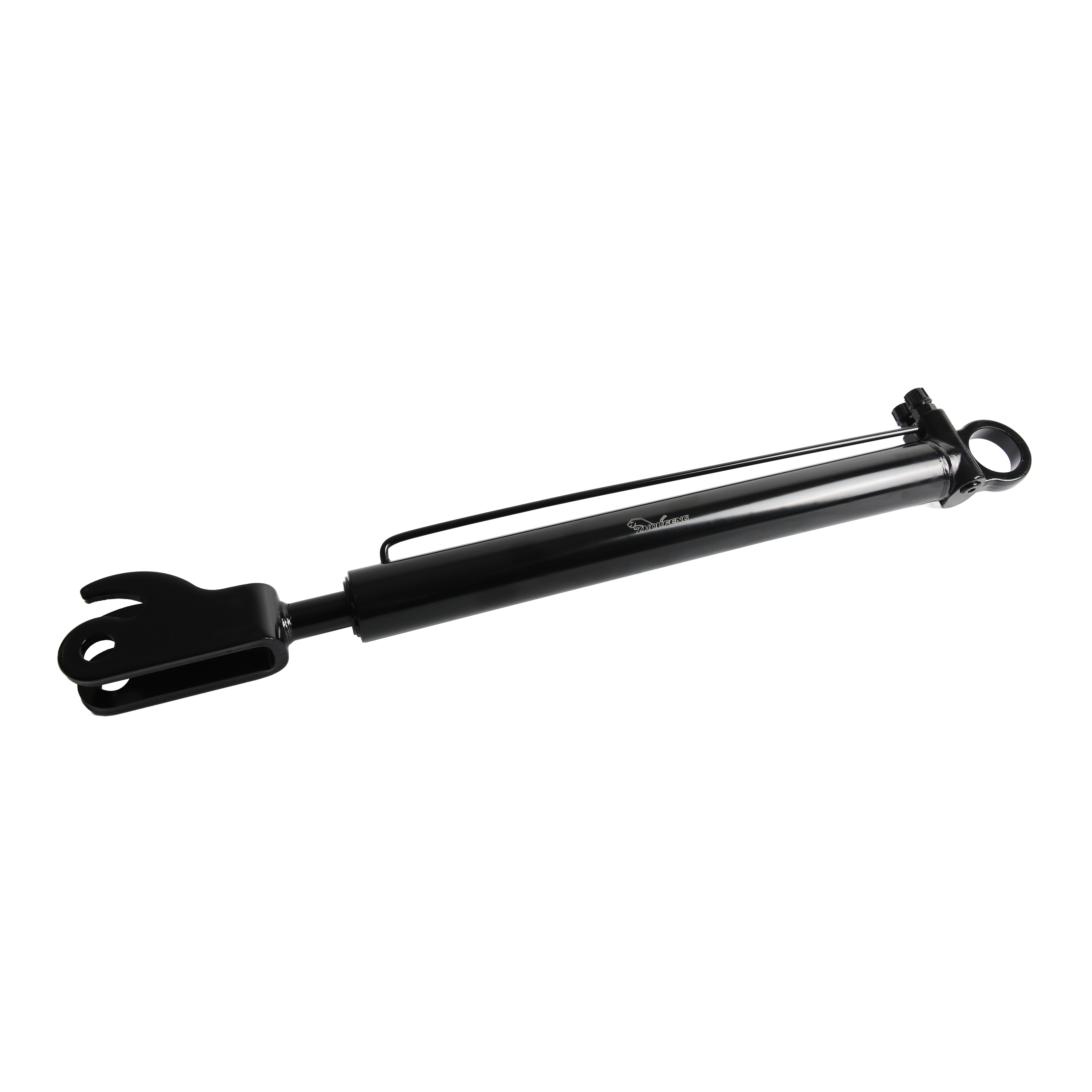 Hydraulic Cabin Cylinder 0025536805 for Mercedes-Ben