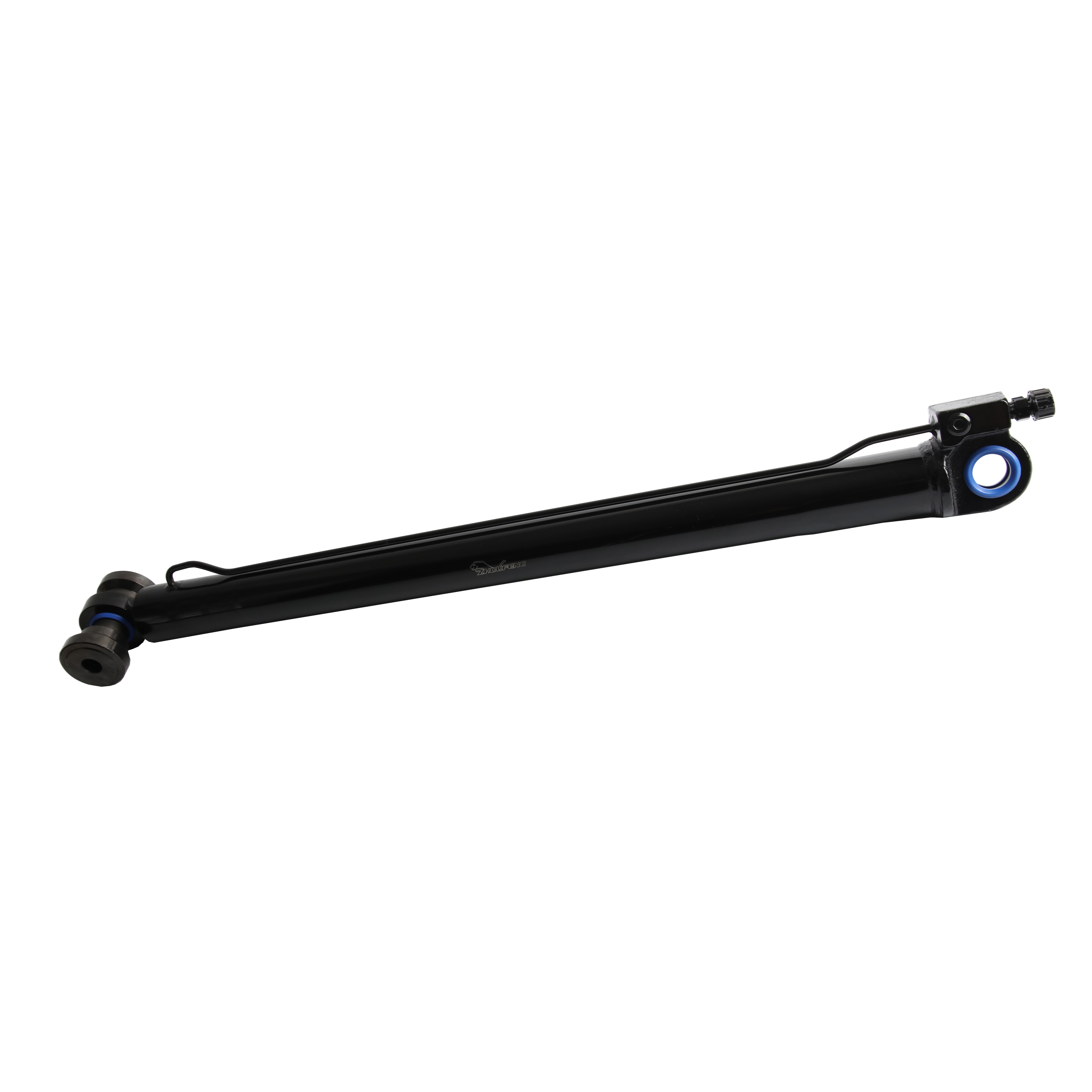 Hydraulic Cabin Cylinder DC011 1896448  for DAF