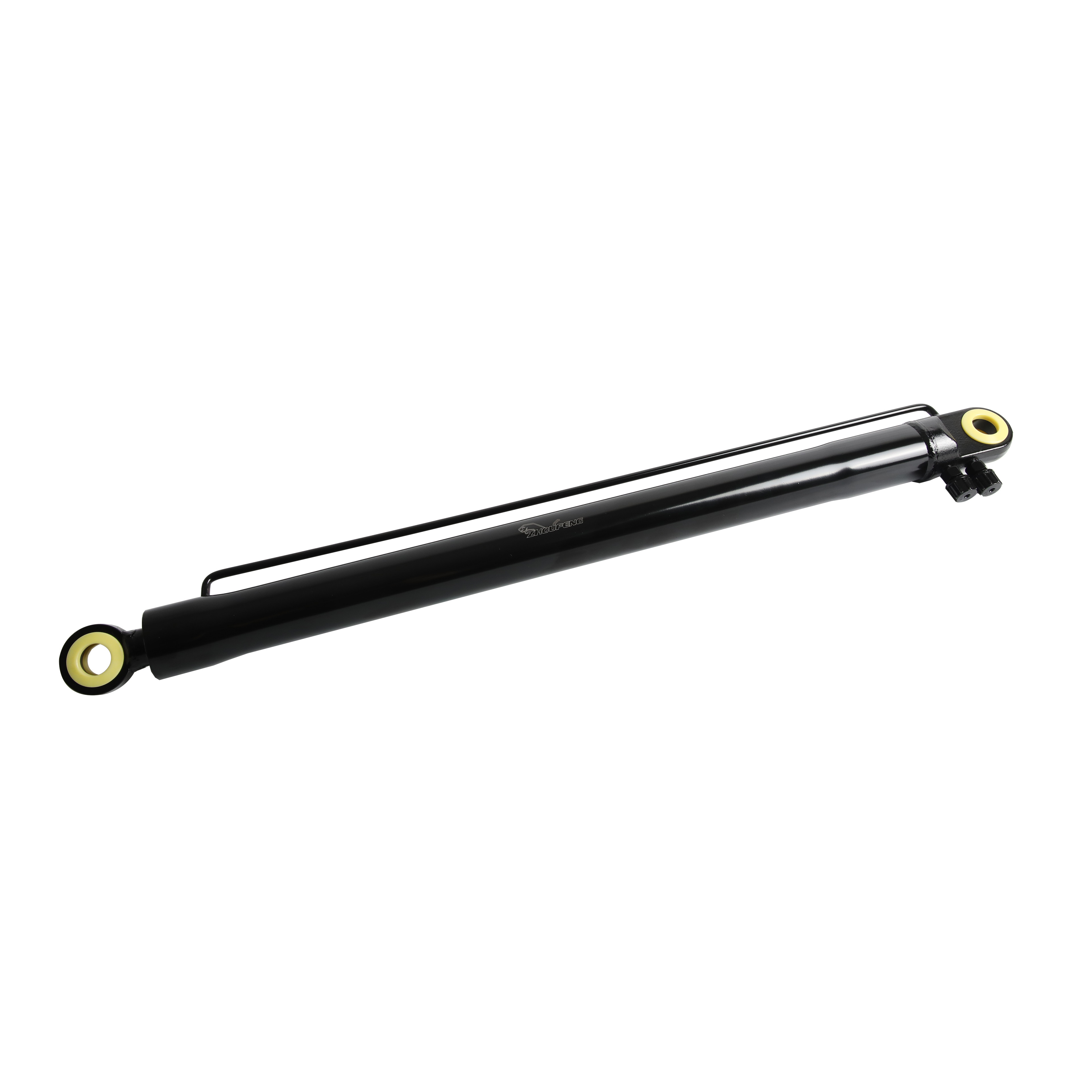 Hydraulic Cabin Cylinder MC006  for MAN
