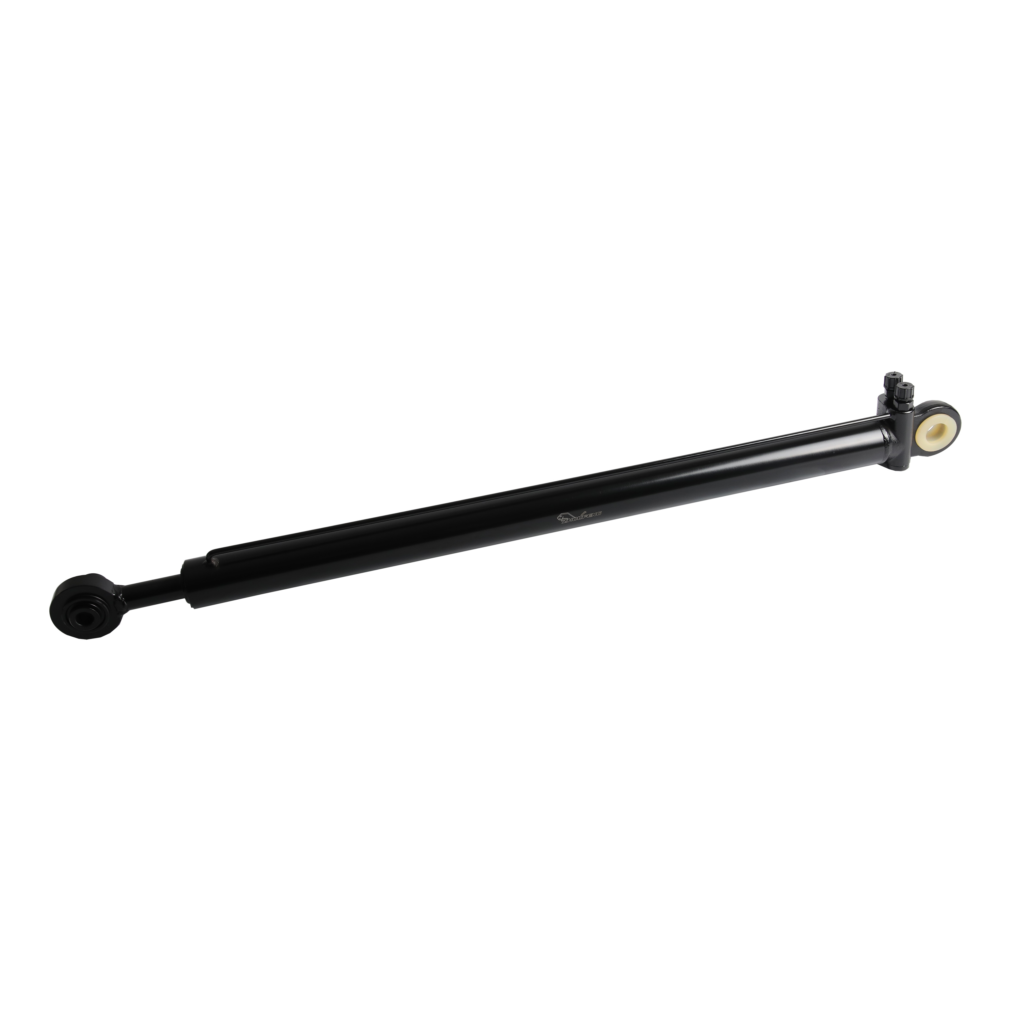Hydraulic Cabin Cylinder  81417236123 85417236009 85417236029  for MAN