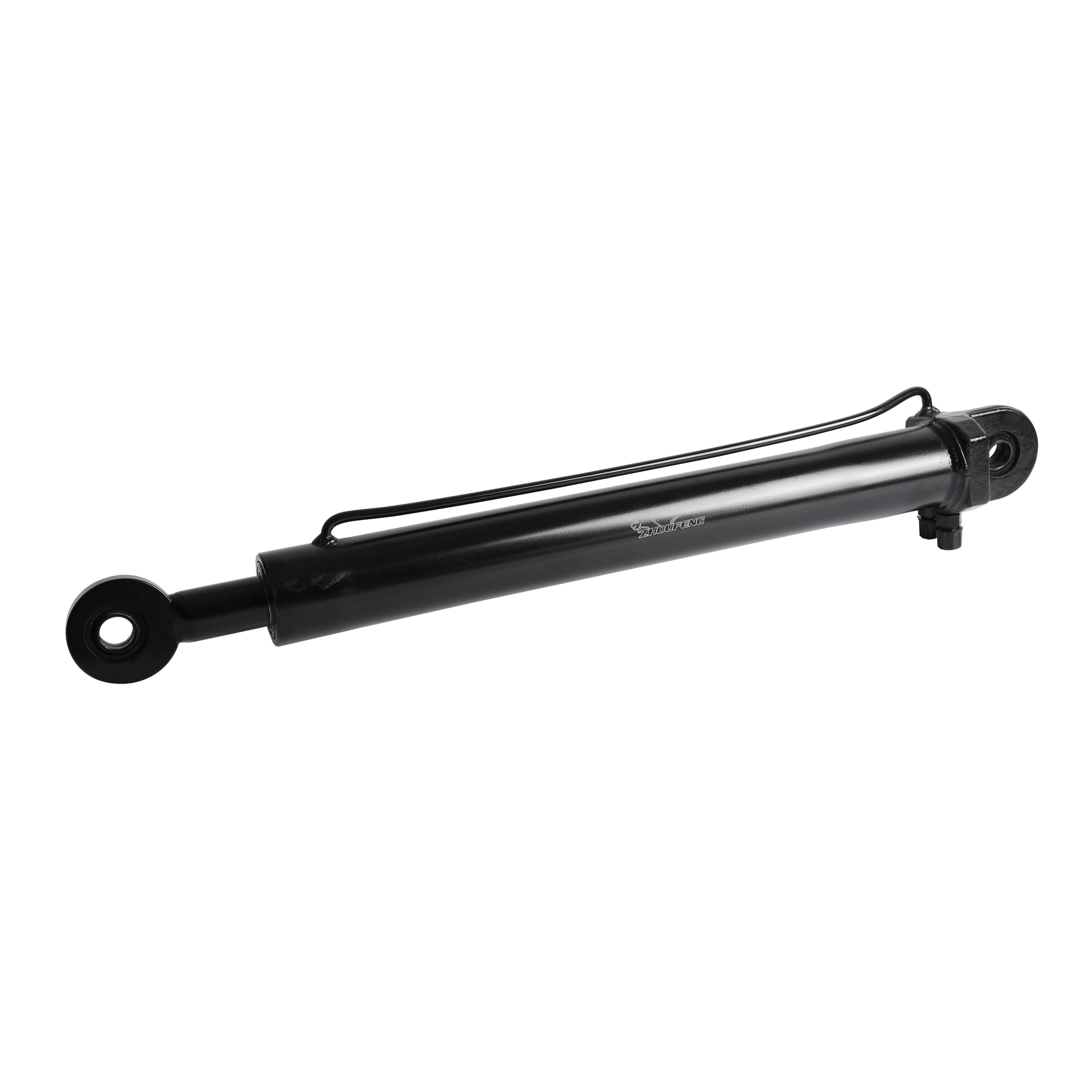 Hydraulic Cabin Cylinder 5000790047 for RENAULT