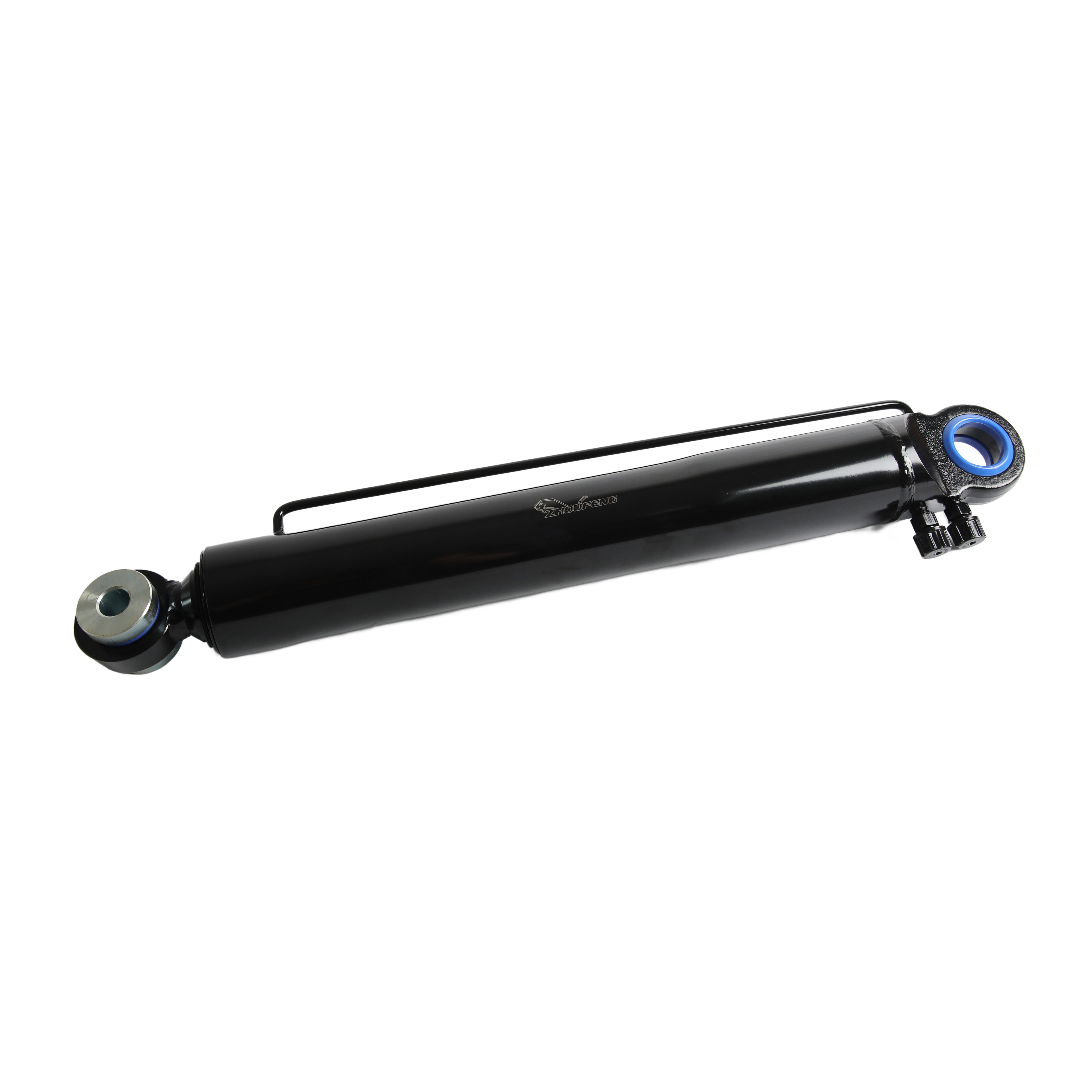 Hydraulic Cabin Cylinder 1549739 1517325 for SCANIA