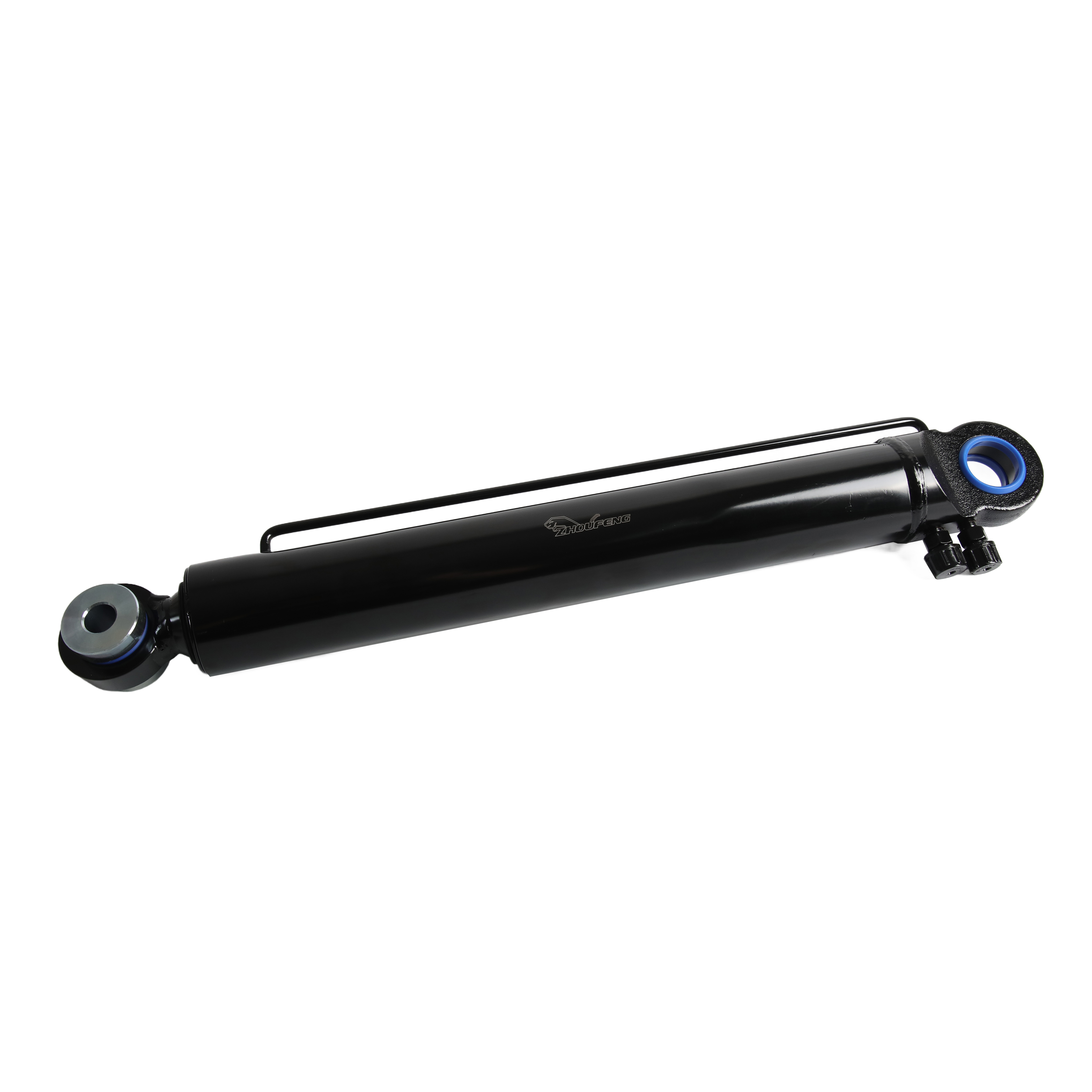 Hydraulic Cabin Cylinder 1720927 1511922 2567561 for SCANIA