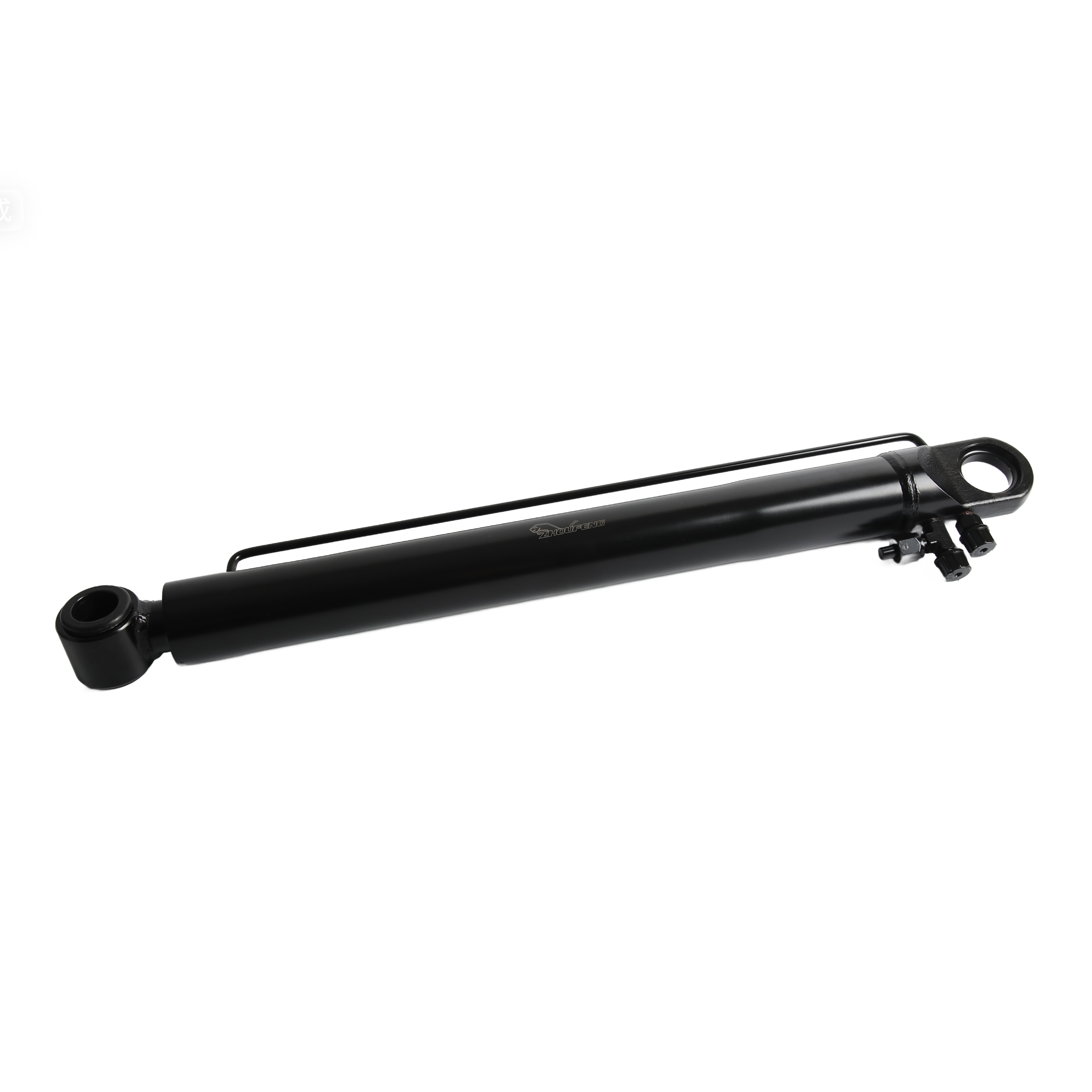 Hydraulic Cabin Cylinder 382386 575173 2567561 for SCANIA