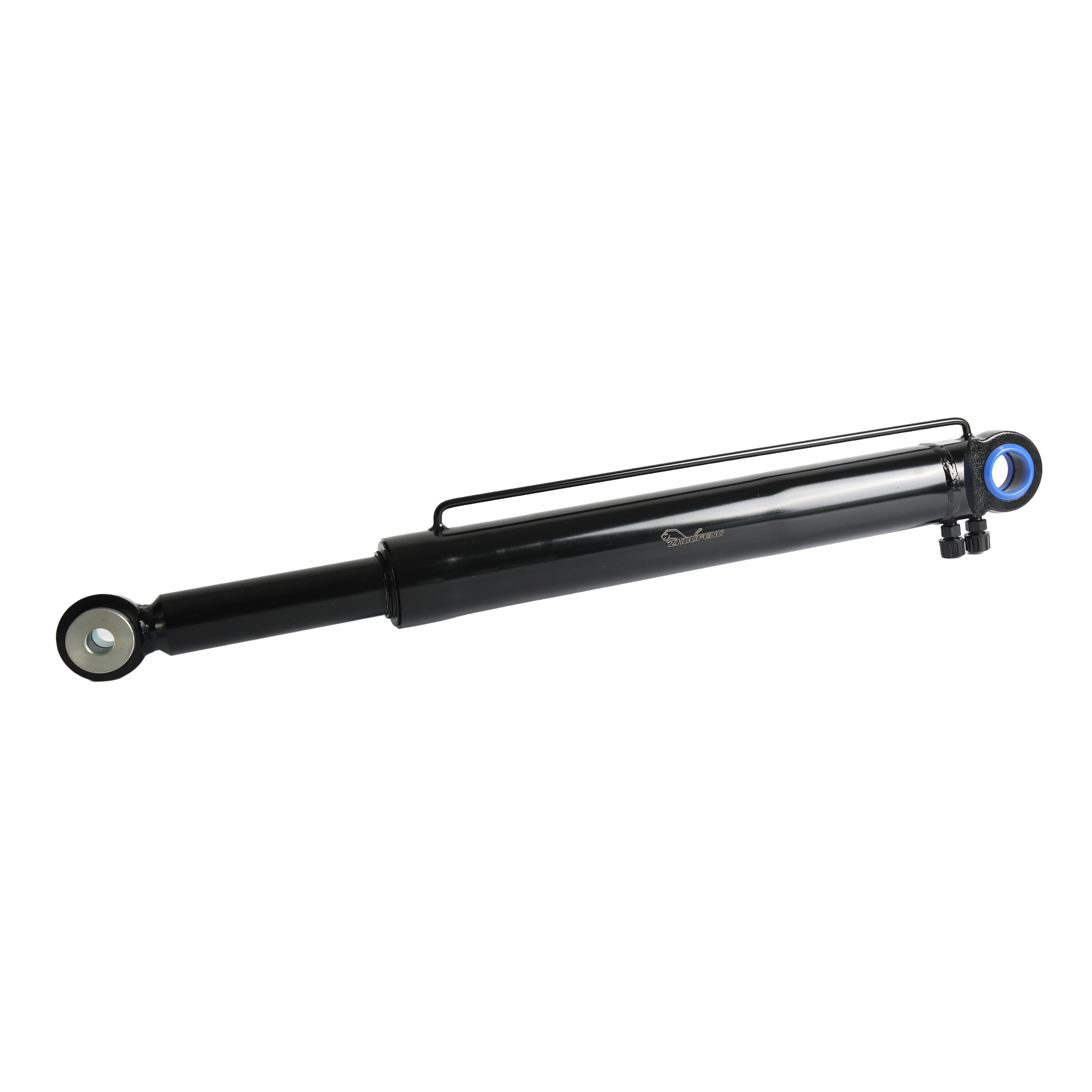 Hydraulic Cabin Cylinder 1549738 1517324 1466506  for SCANIA