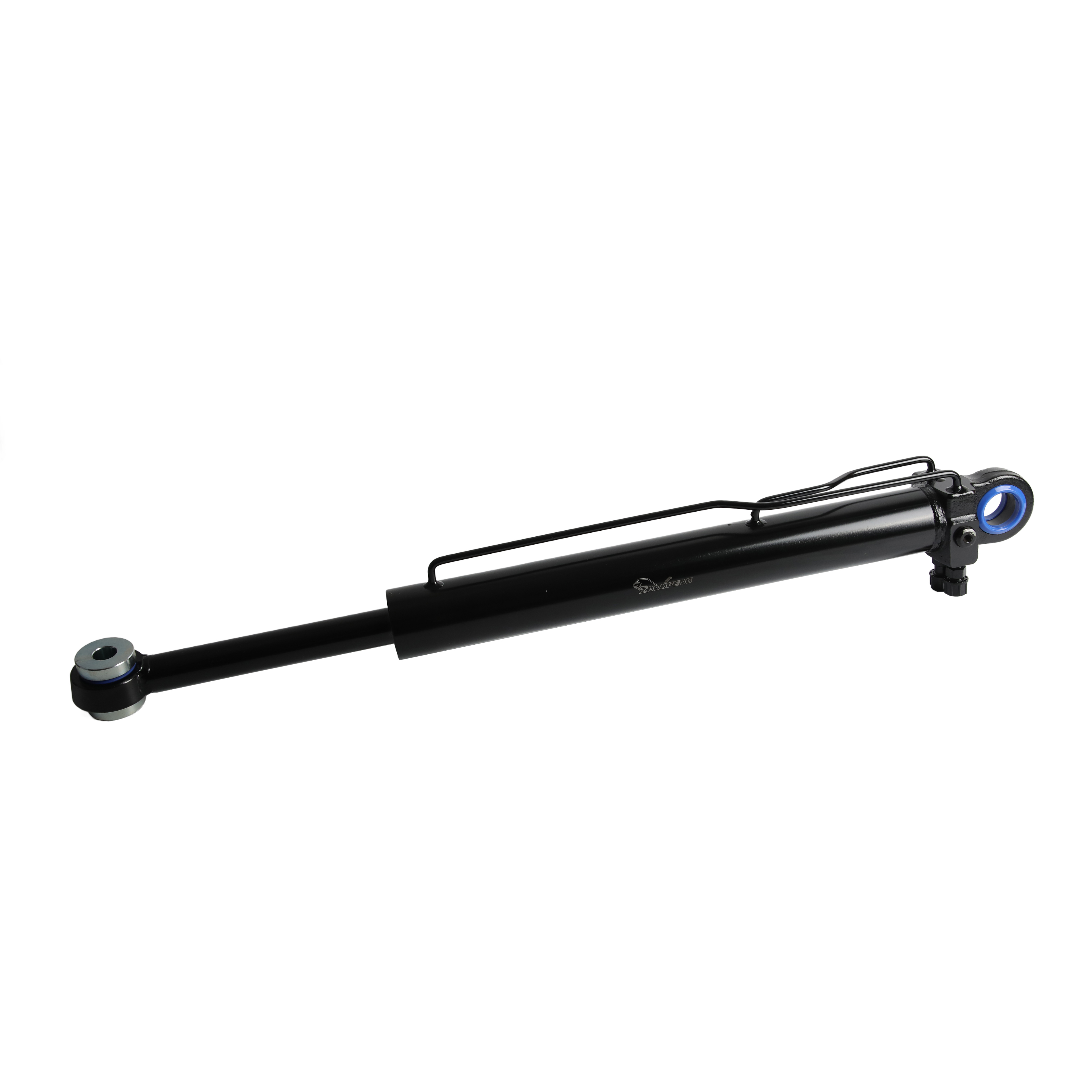 Hydraulic Cabin Cylinder 1720924 1477878  for SCANIA