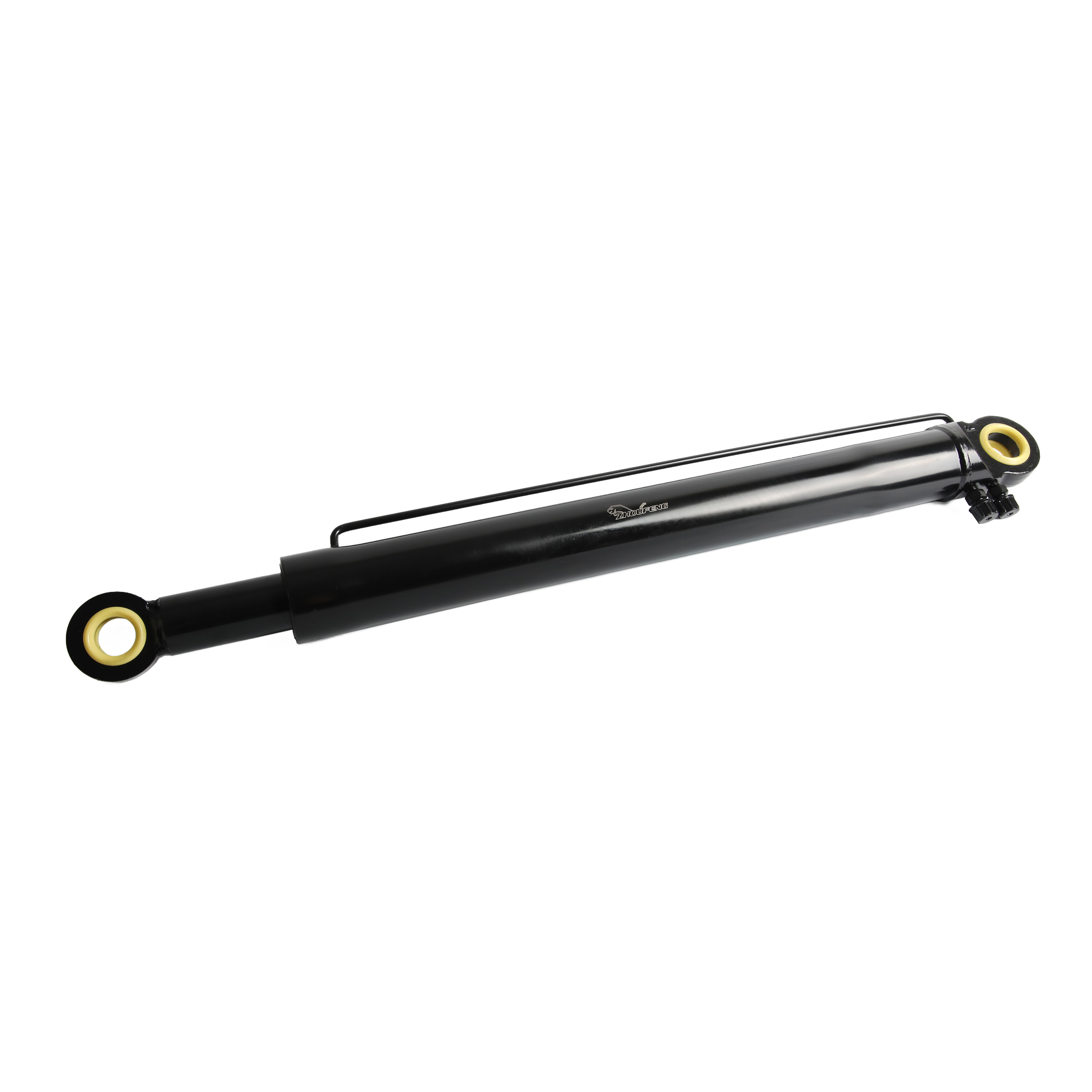 Hydraulic Cabin Cylinder 1575173  for SCANIA