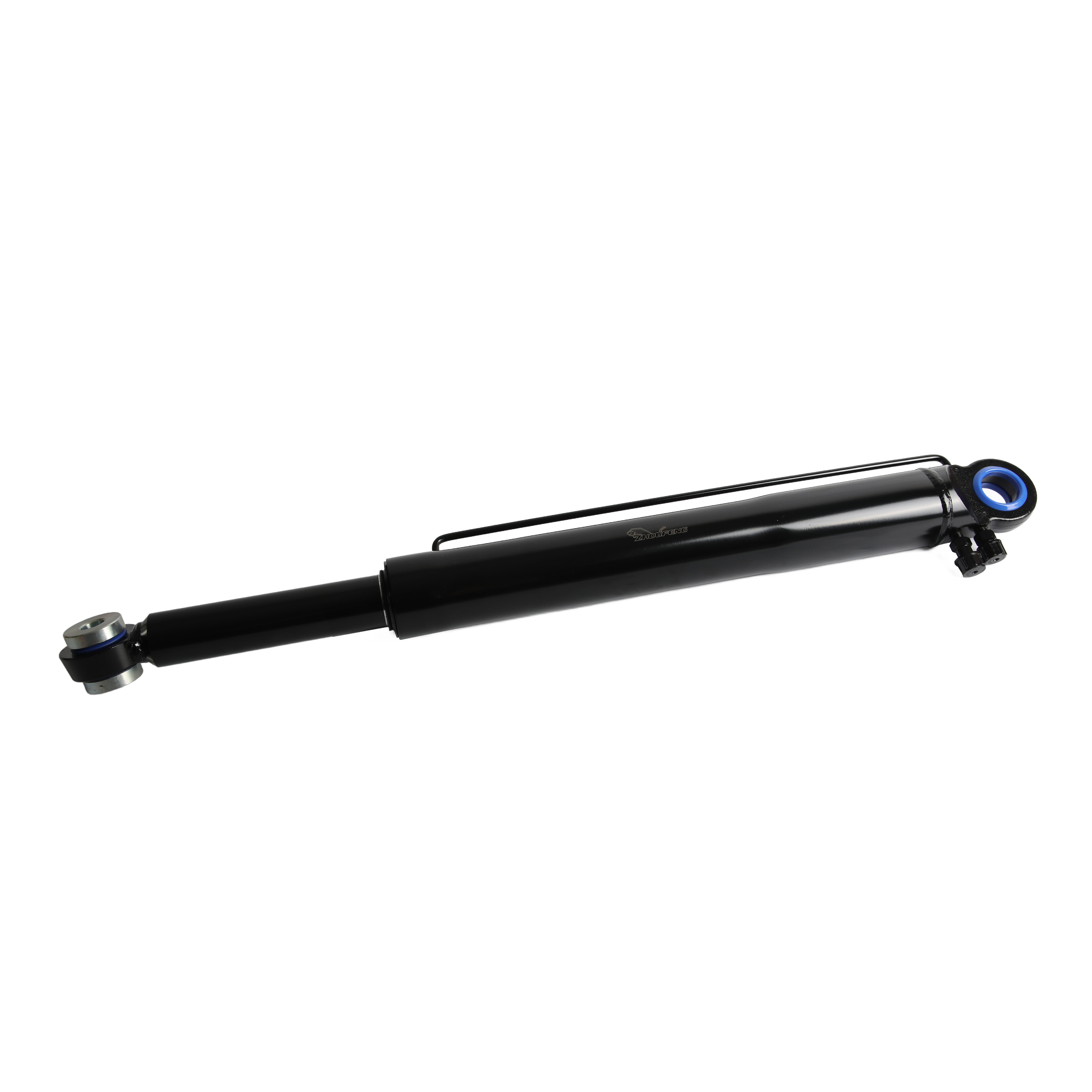 Hydraulic Cabin Cylinder 1720925 1512253  for SCANIA