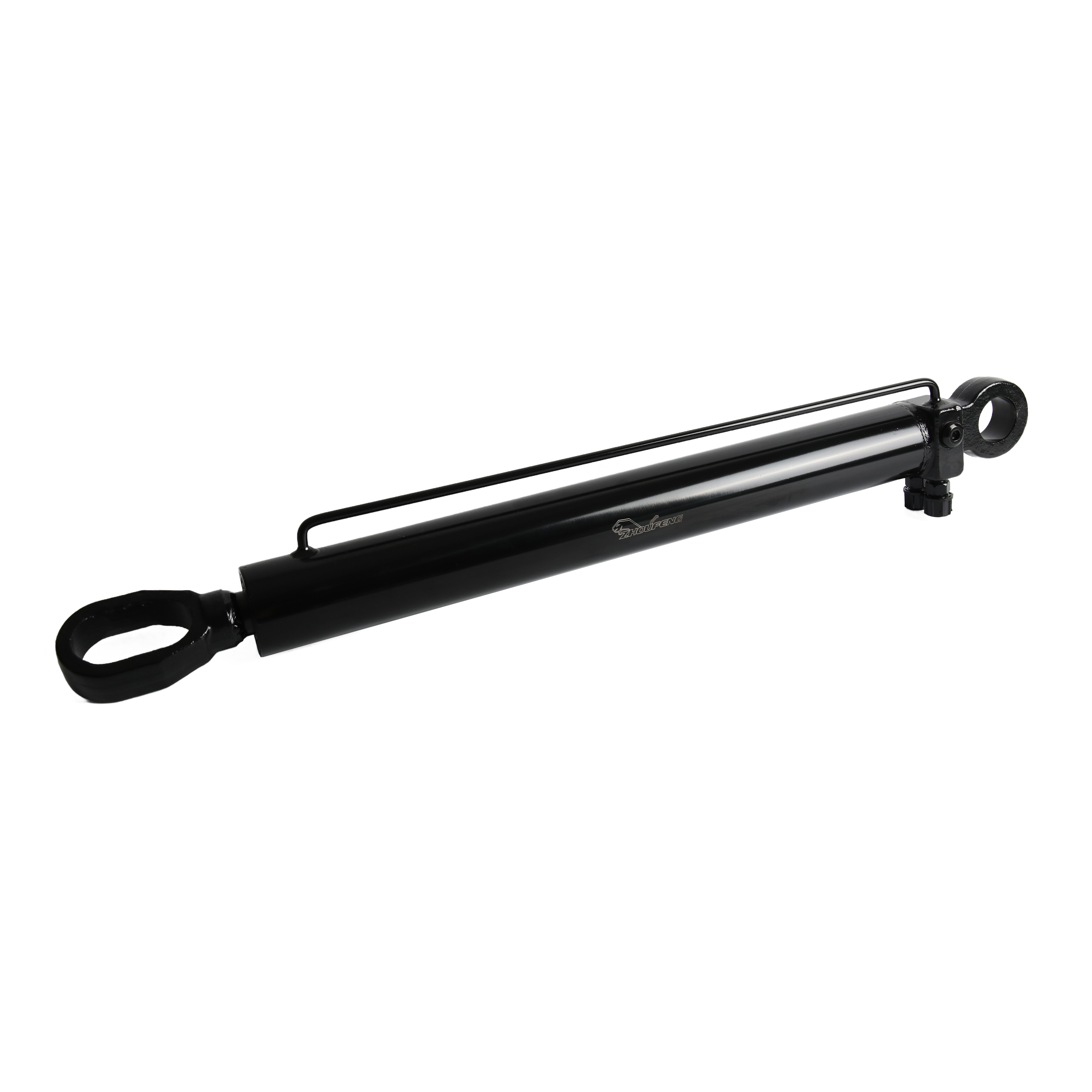 Hydraulic Cabin Cylinder 375350 10575171 1575171 for SCANIA