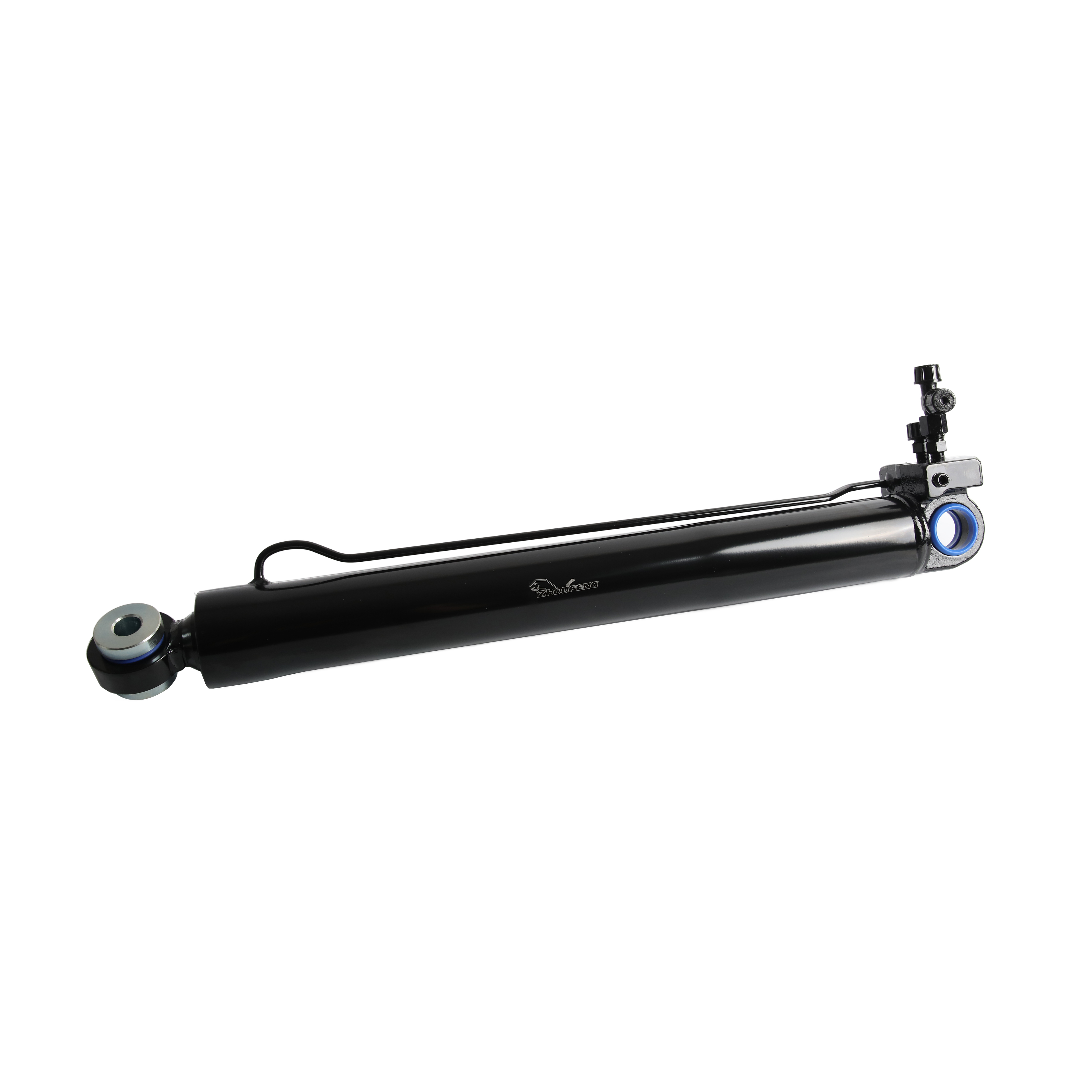 Hydraulic Cabin Cylinder 1828572  30961-3 for SCANIA