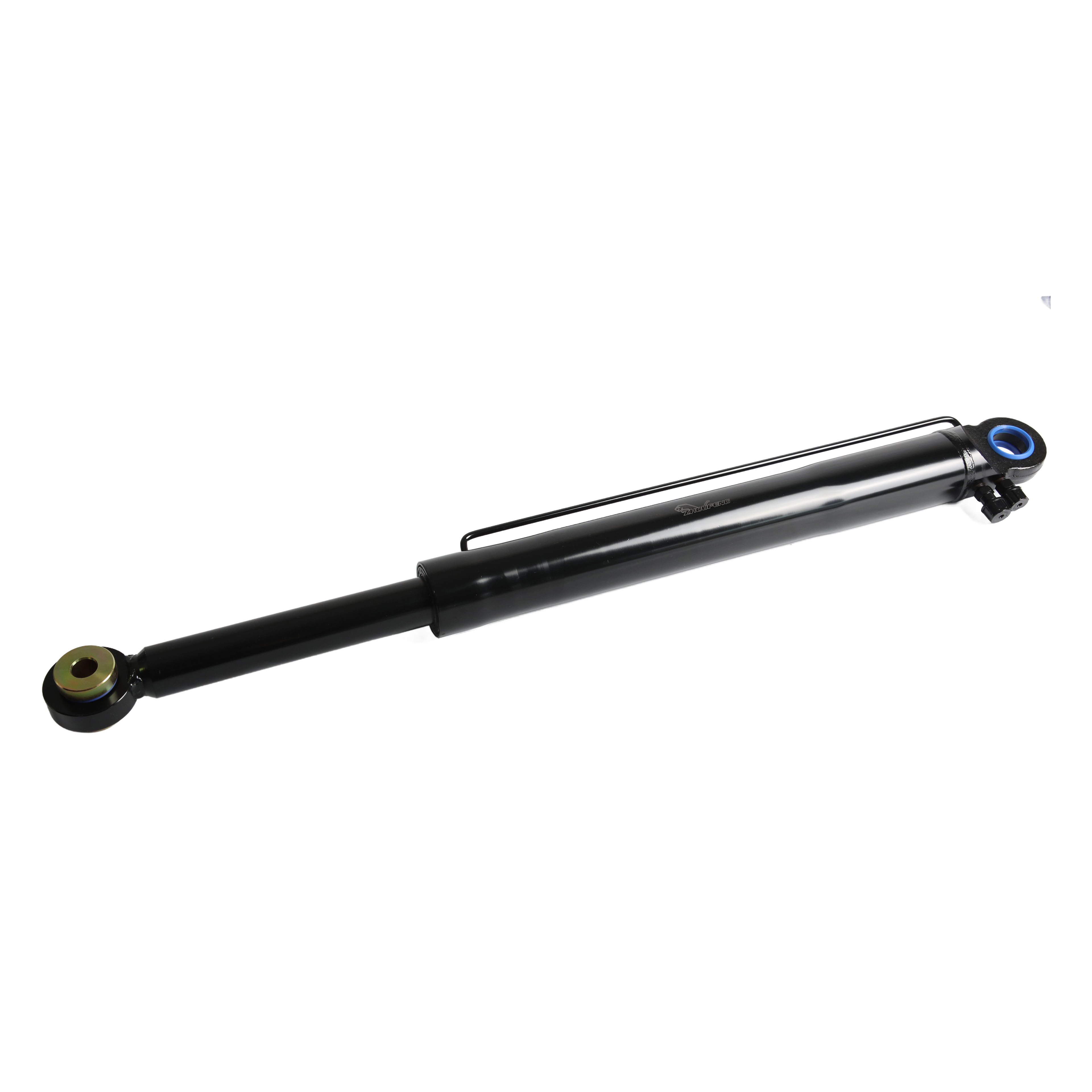 Hydraulic Cabin Cylinder 2567559 for SCANIA
